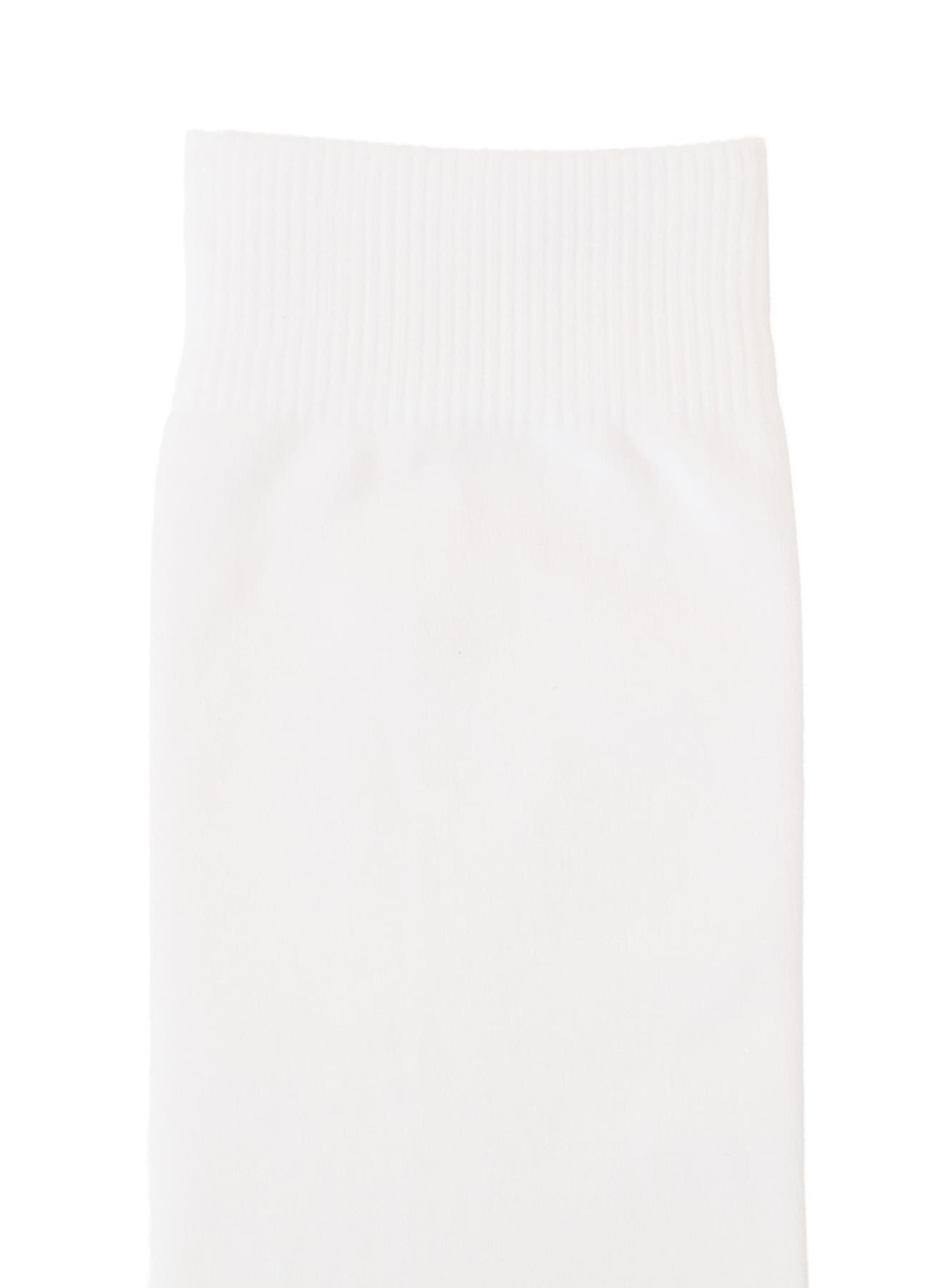 NYLON JERSEY CLASSIC SOCKS