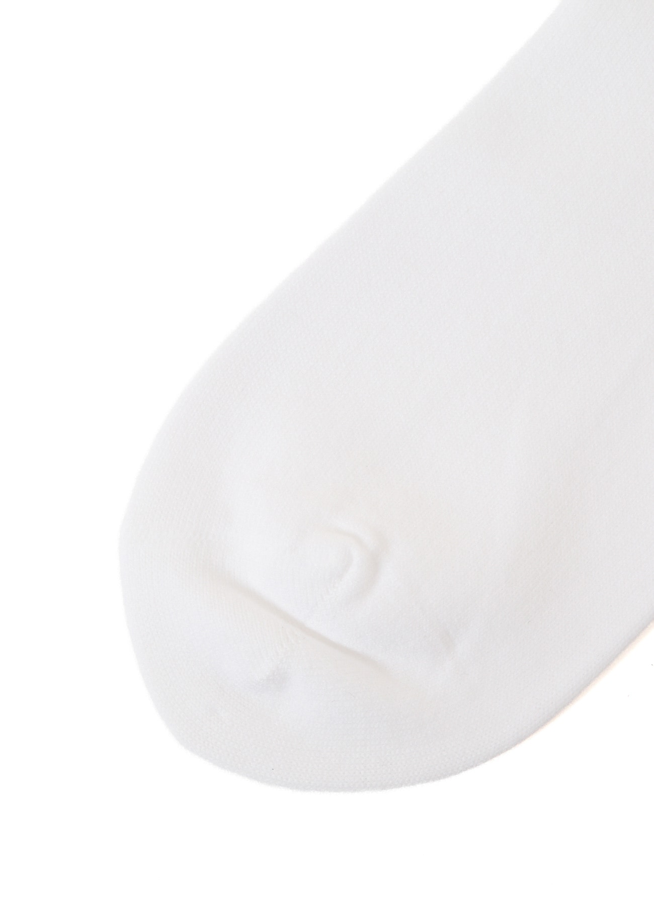 NYLON JERSEY CLASSIC SOCKS