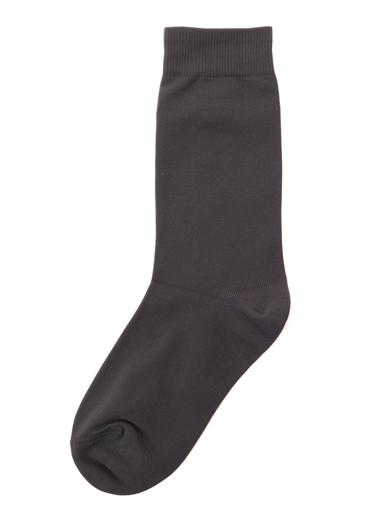 NYLON JERSEY CLASSIC SOCKS