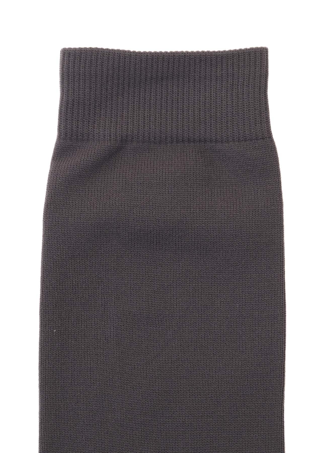 NYLON JERSEY CLASSIC SOCKS