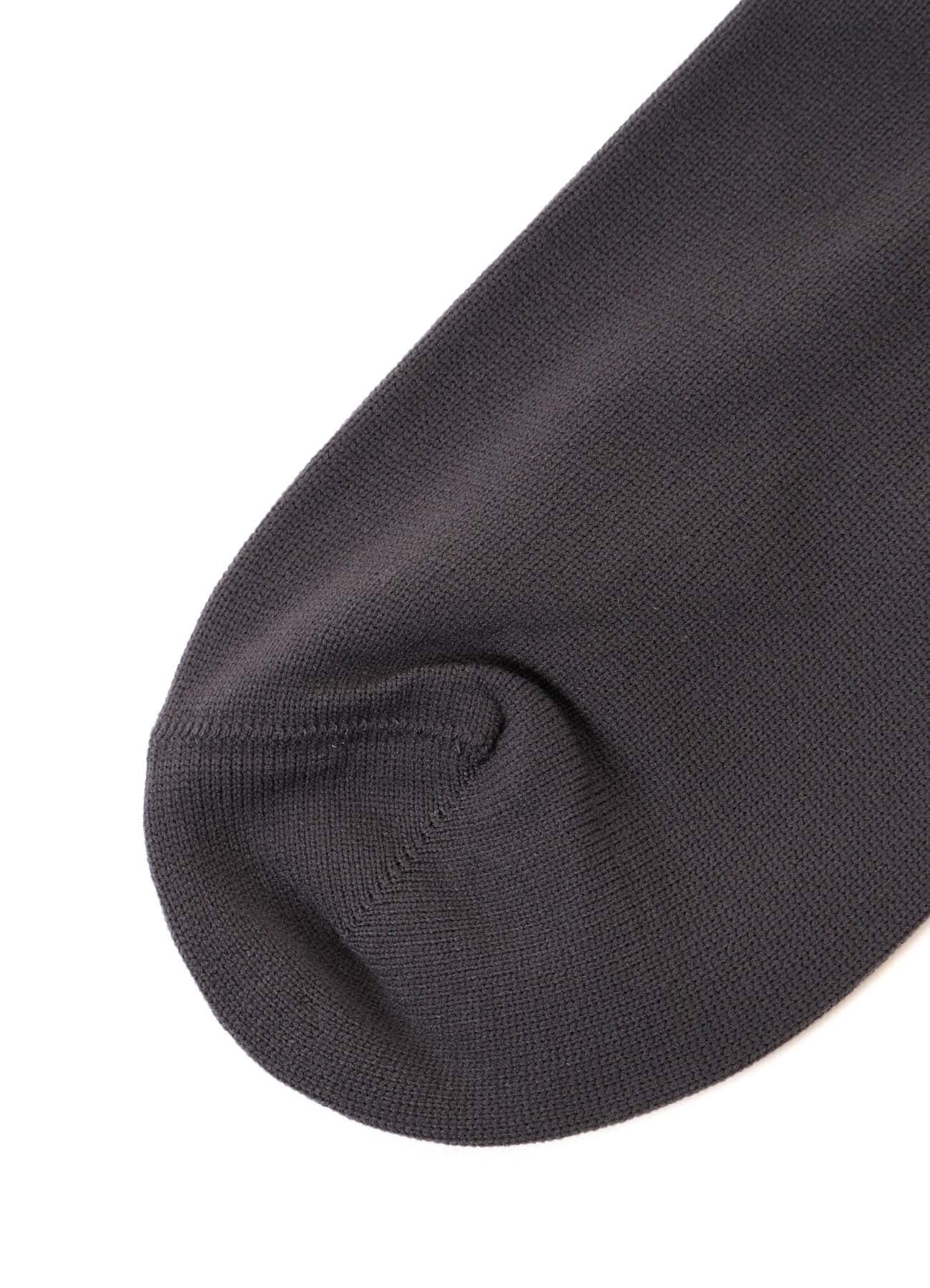 NYLON JERSEY CLASSIC SOCKS