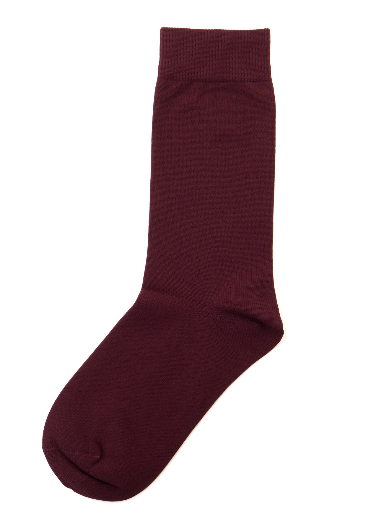 NYLON JERSEY CLASSIC SOCKS