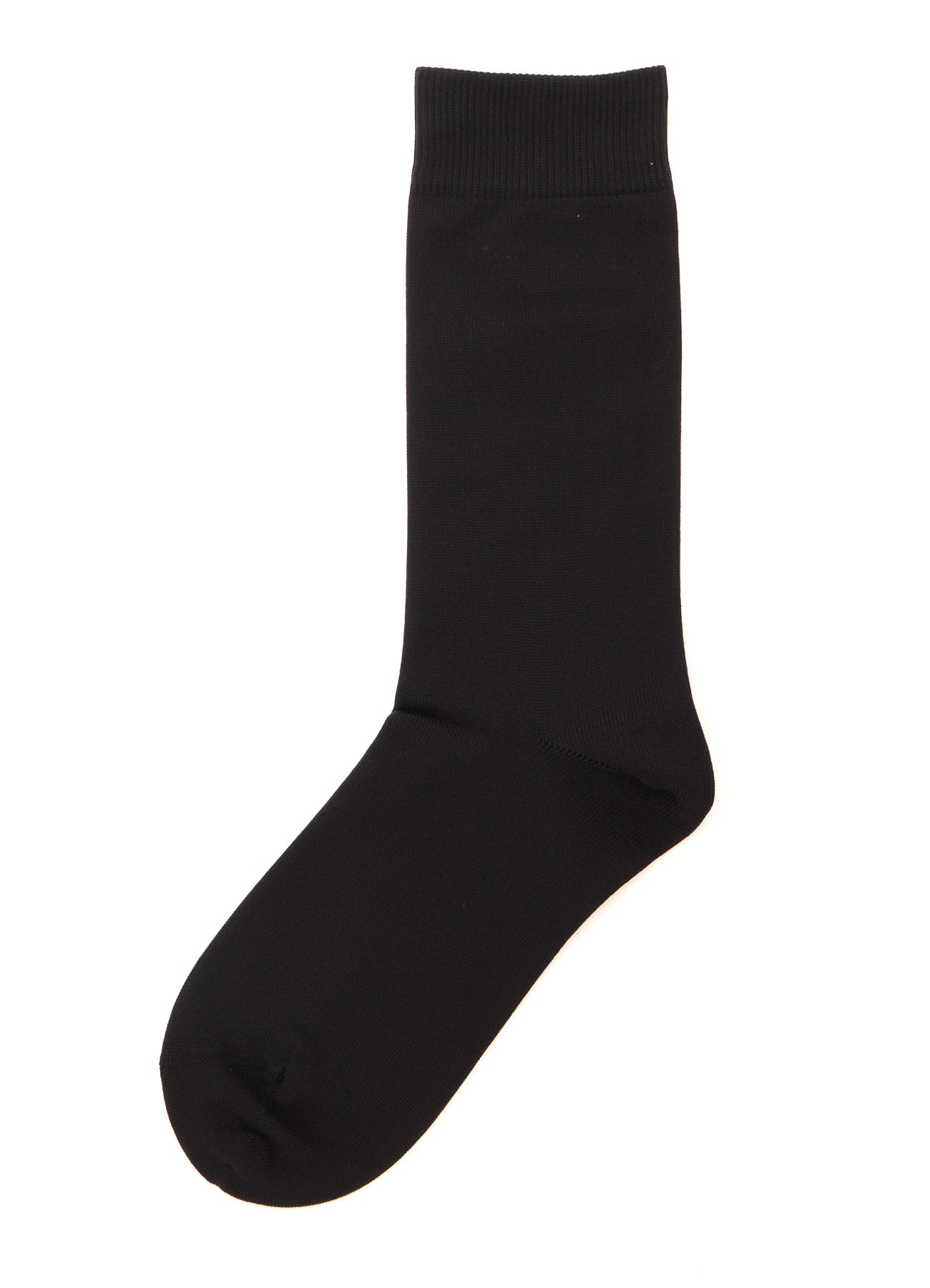 NYLON JERSEY CLASSIC SOCKS