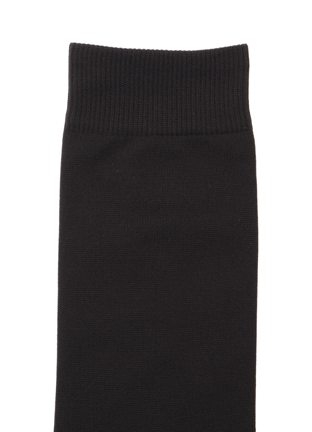NYLON JERSEY CLASSIC SOCKS
