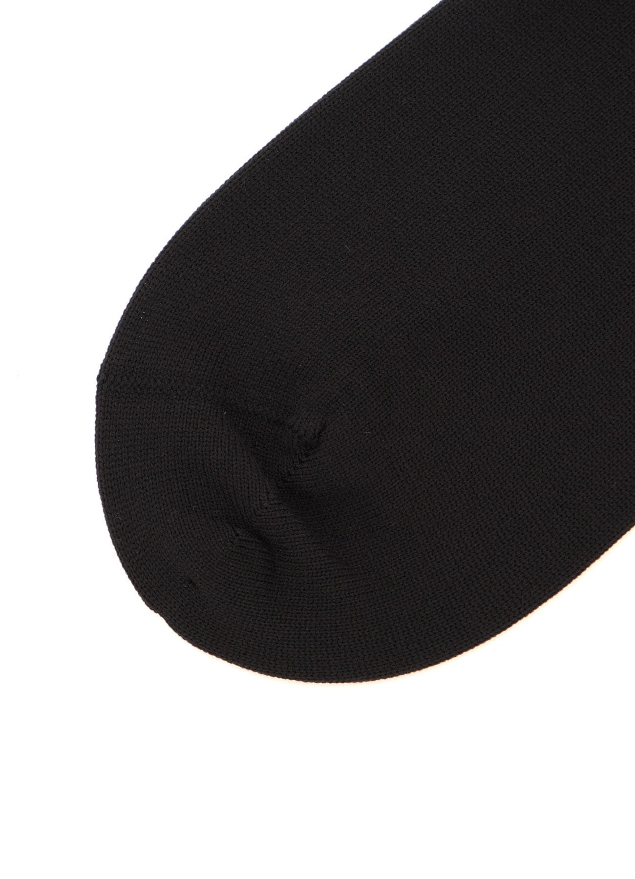 NYLON JERSEY CLASSIC SOCKS