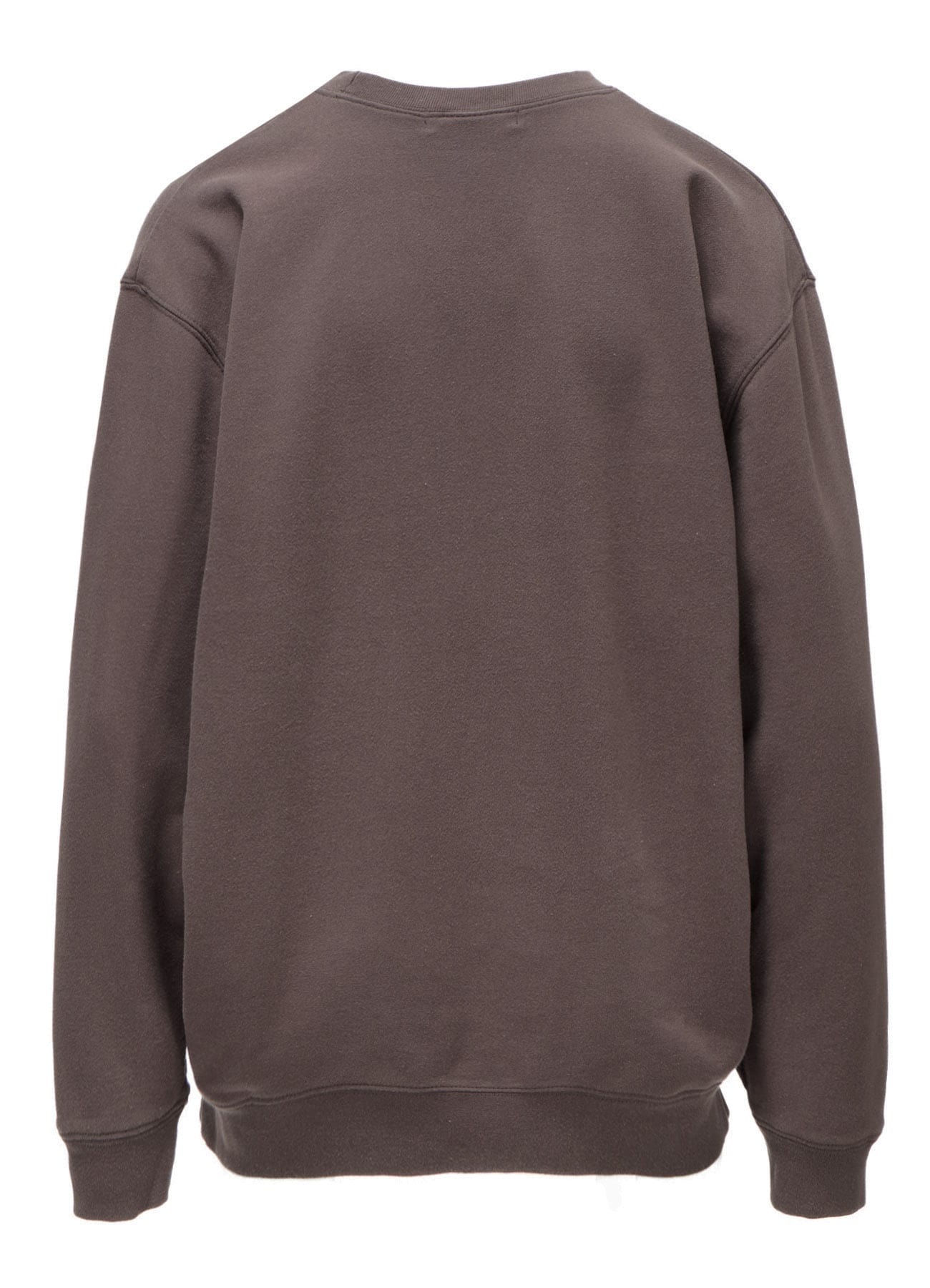 WIZARD PRINT SWEAT SHIRT