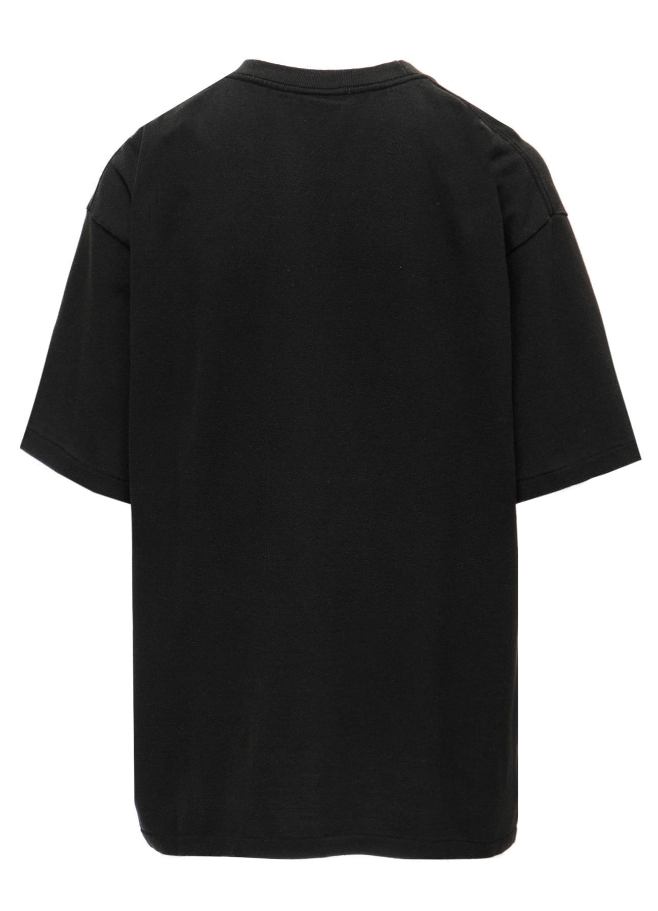 WIZARD PRINT T-SHIRT
