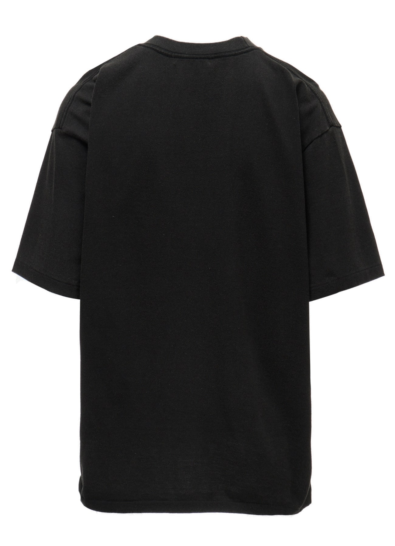 WIZARD PRINT T-SHIRT