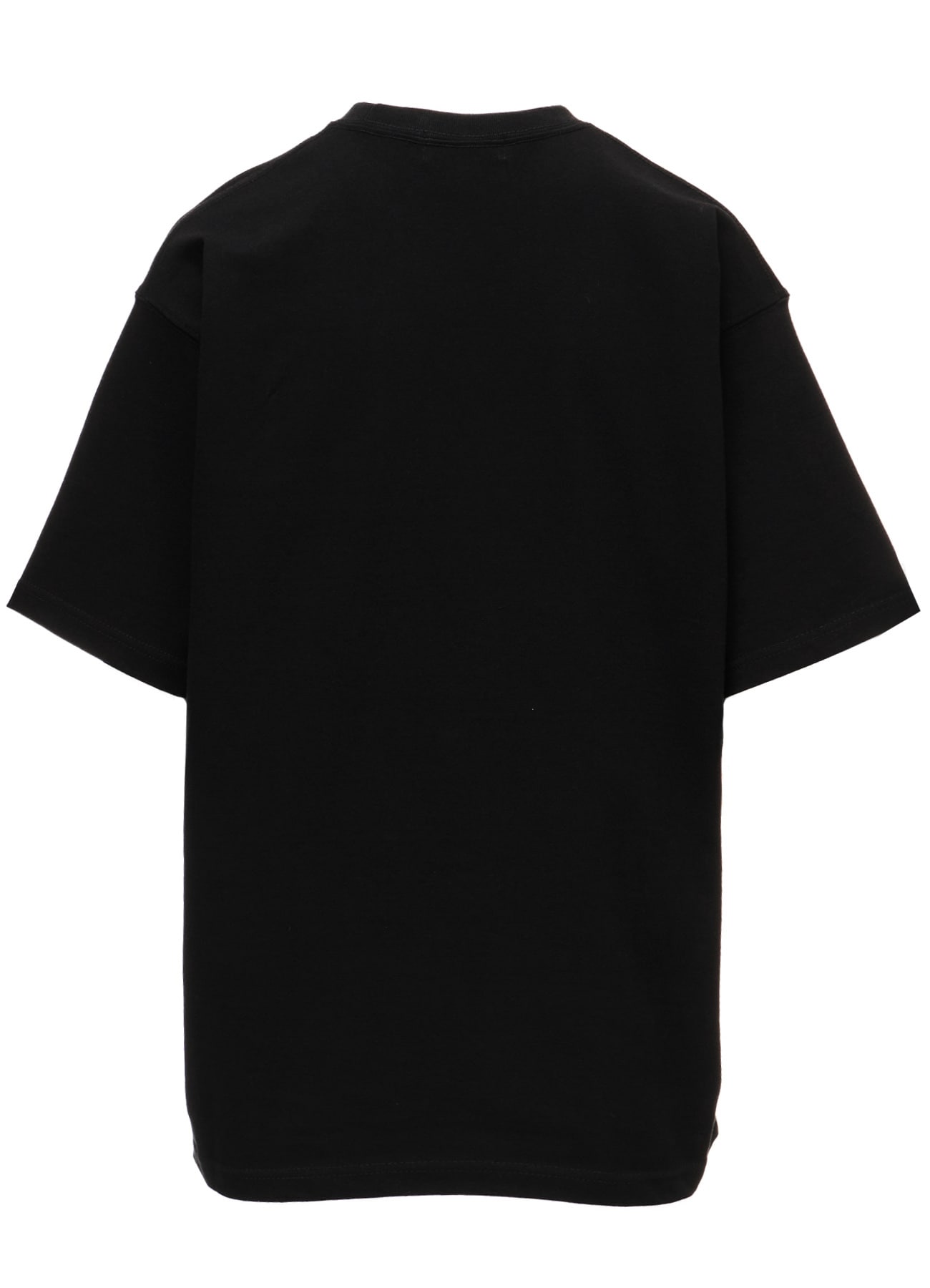 9.1OZ JERSEY CAT T-SHIRT