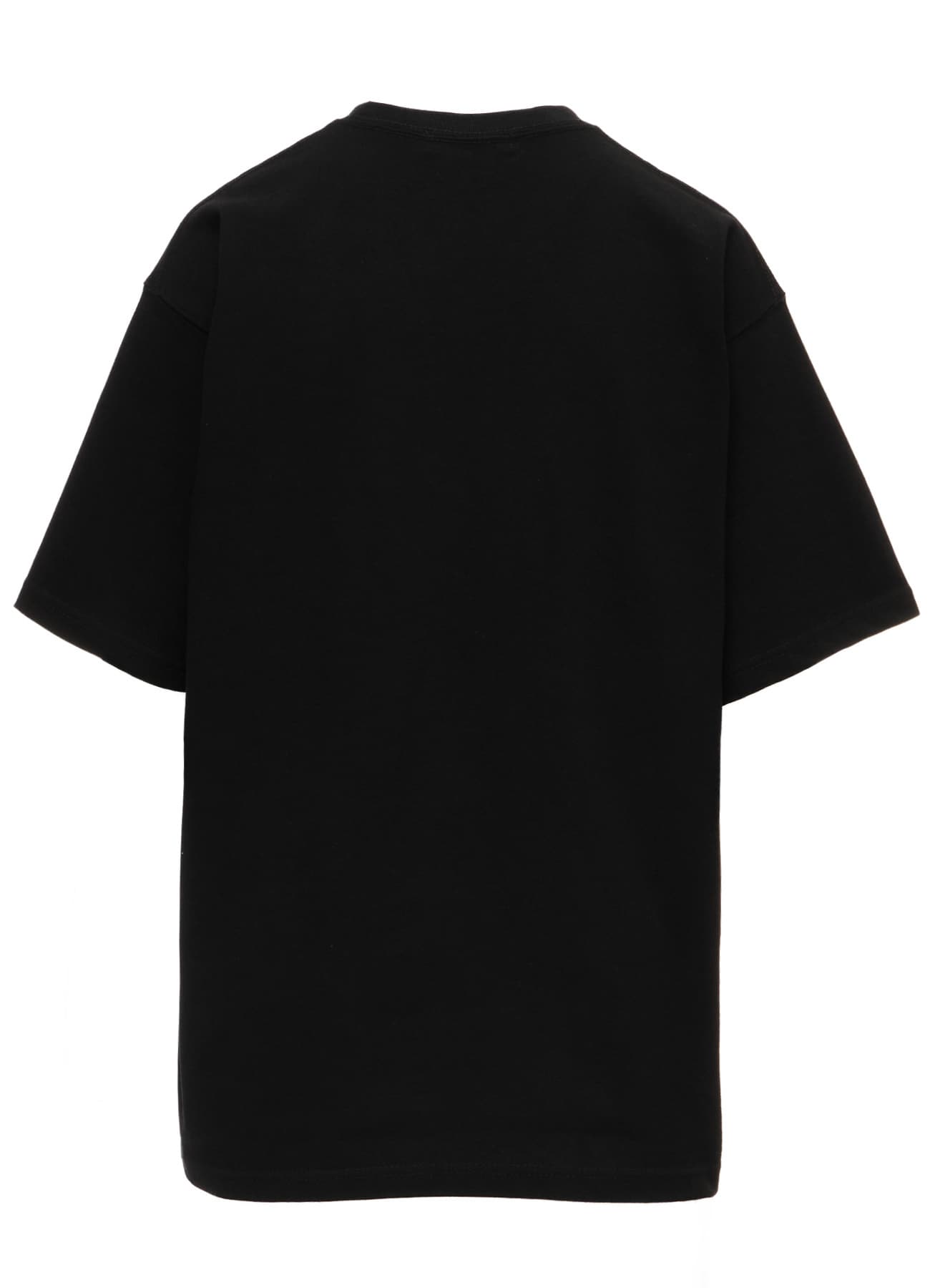 9.1OZ JERSEY GATE T-SHIRT