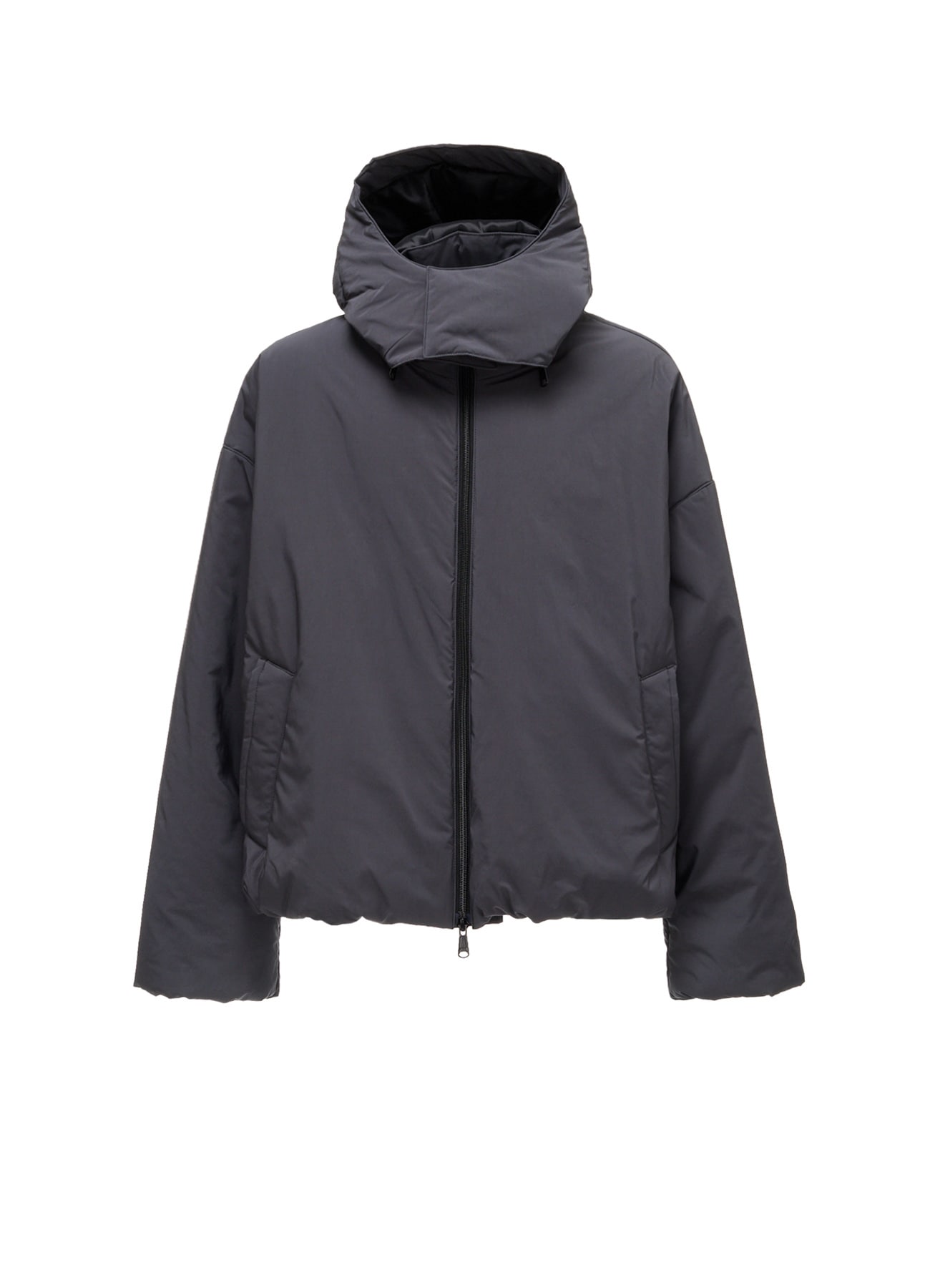 BLOUSONS(ブルゾン)｜YOHJI YAMAMOTOのALL BRAND｜【公式通販】THE
