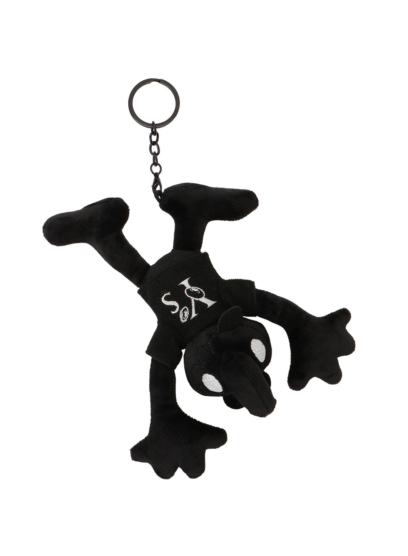 Y’s × CPD HOOME Mr.Shirai KEY HOLDER