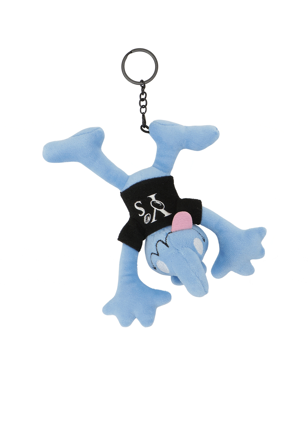 Y’s × CPD HOOME Mr.Shirai KEY HOLDER