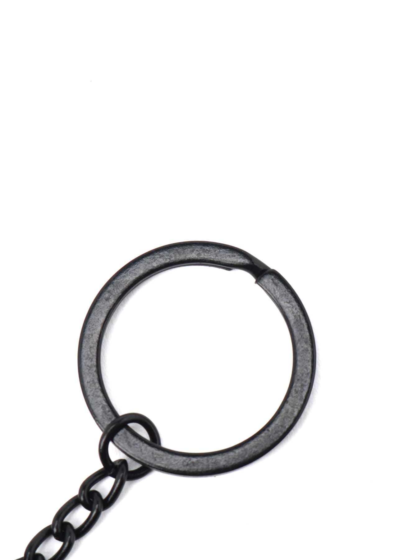 Y’s × CPD HOOME RUBBER KEY HOLDER