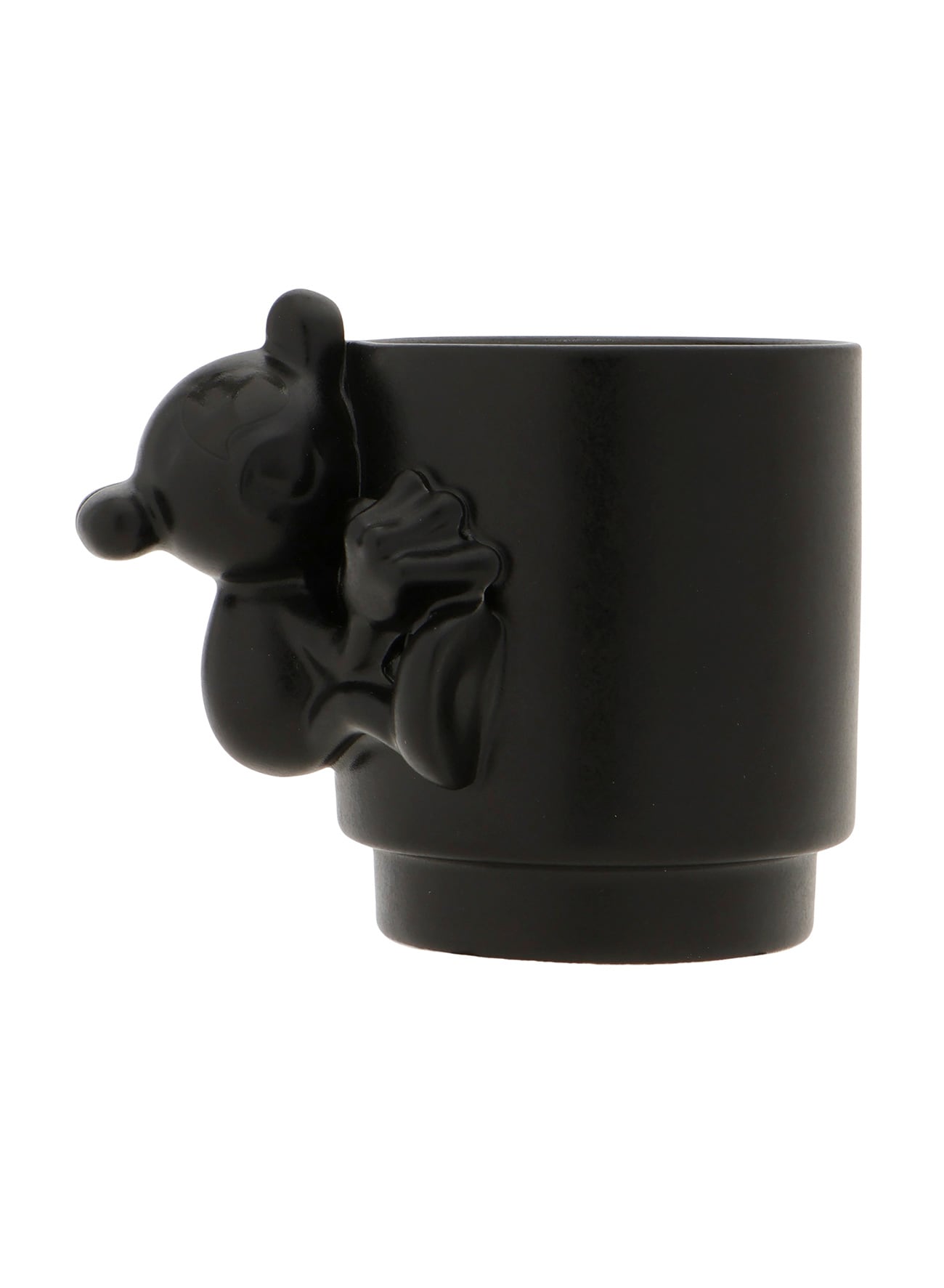 Y’s × CPD HOOME Mr.Shirai MUG