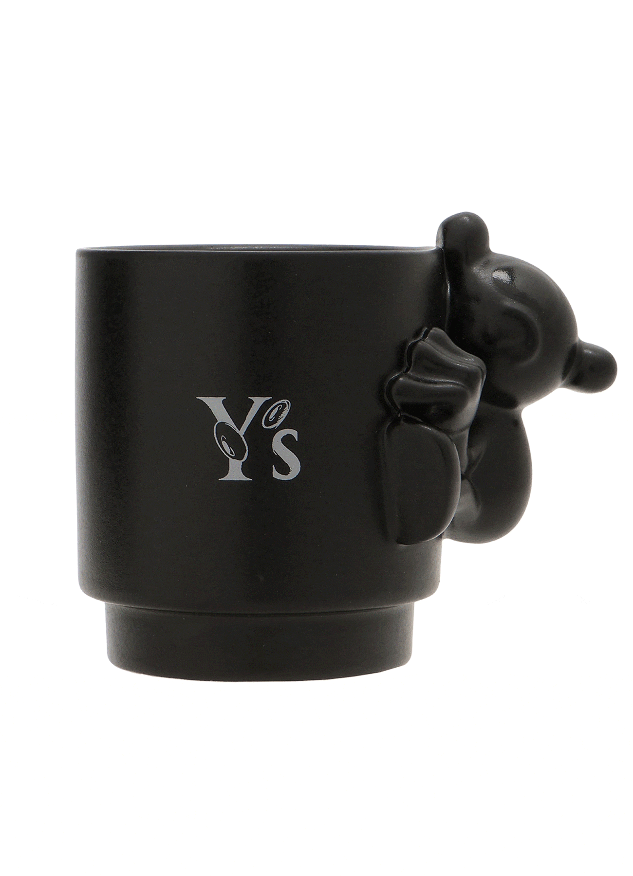Y’s × CPD HOOME Mr.Shirai MUG