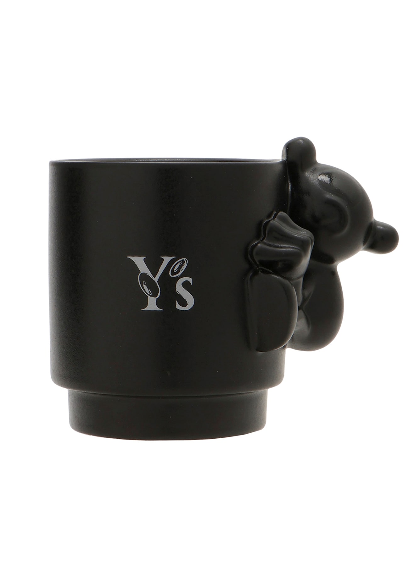 Y’s × CPD HOOME Mr.Shirai MUG