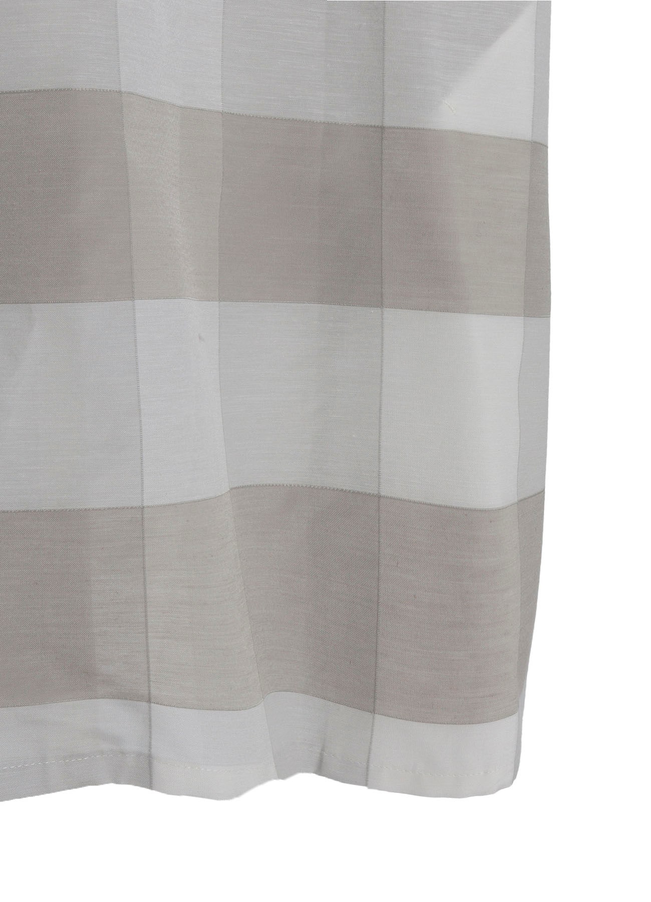 COTTON BREND BLOUSE