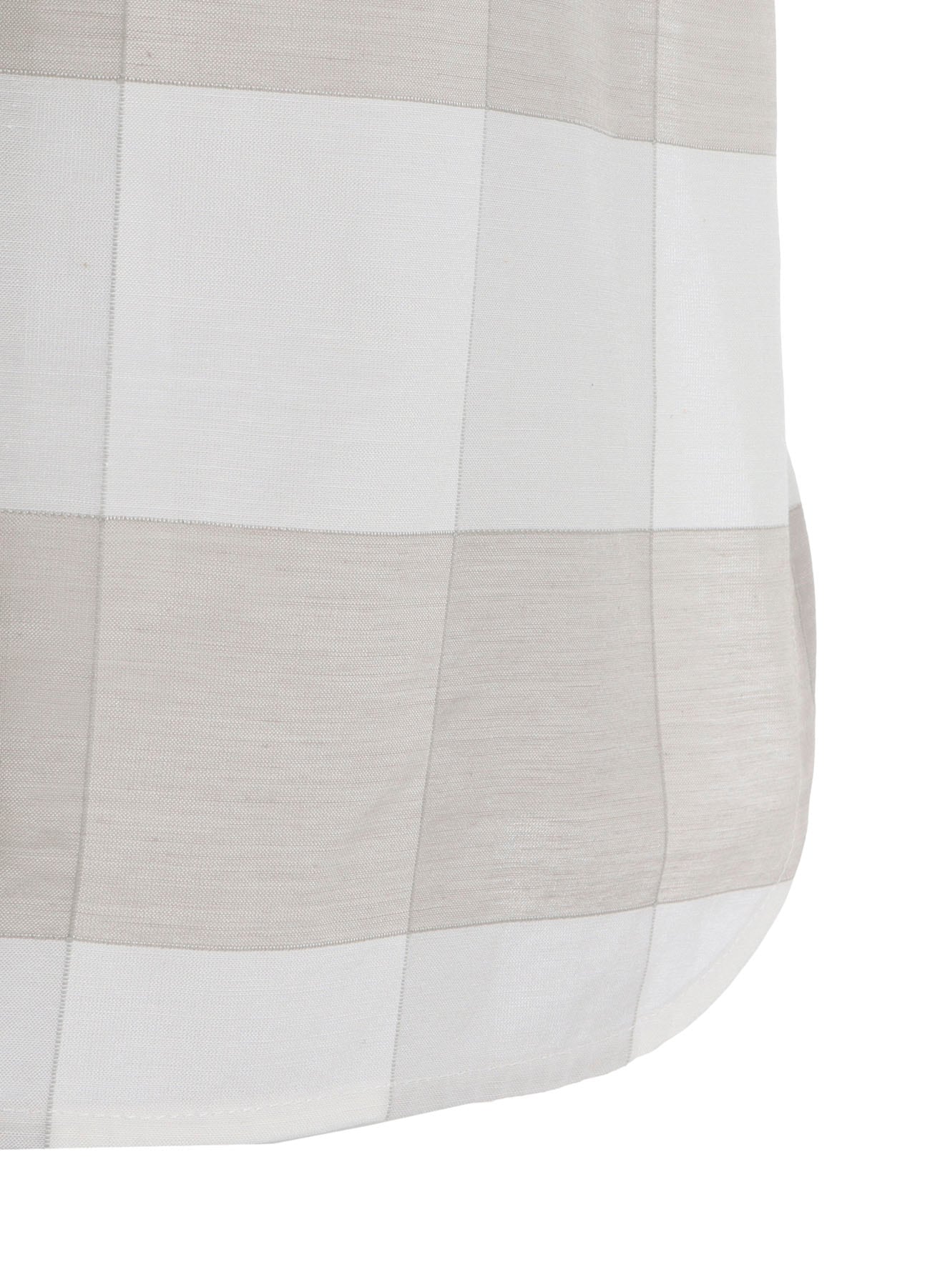 COTTON BREND DRESS
