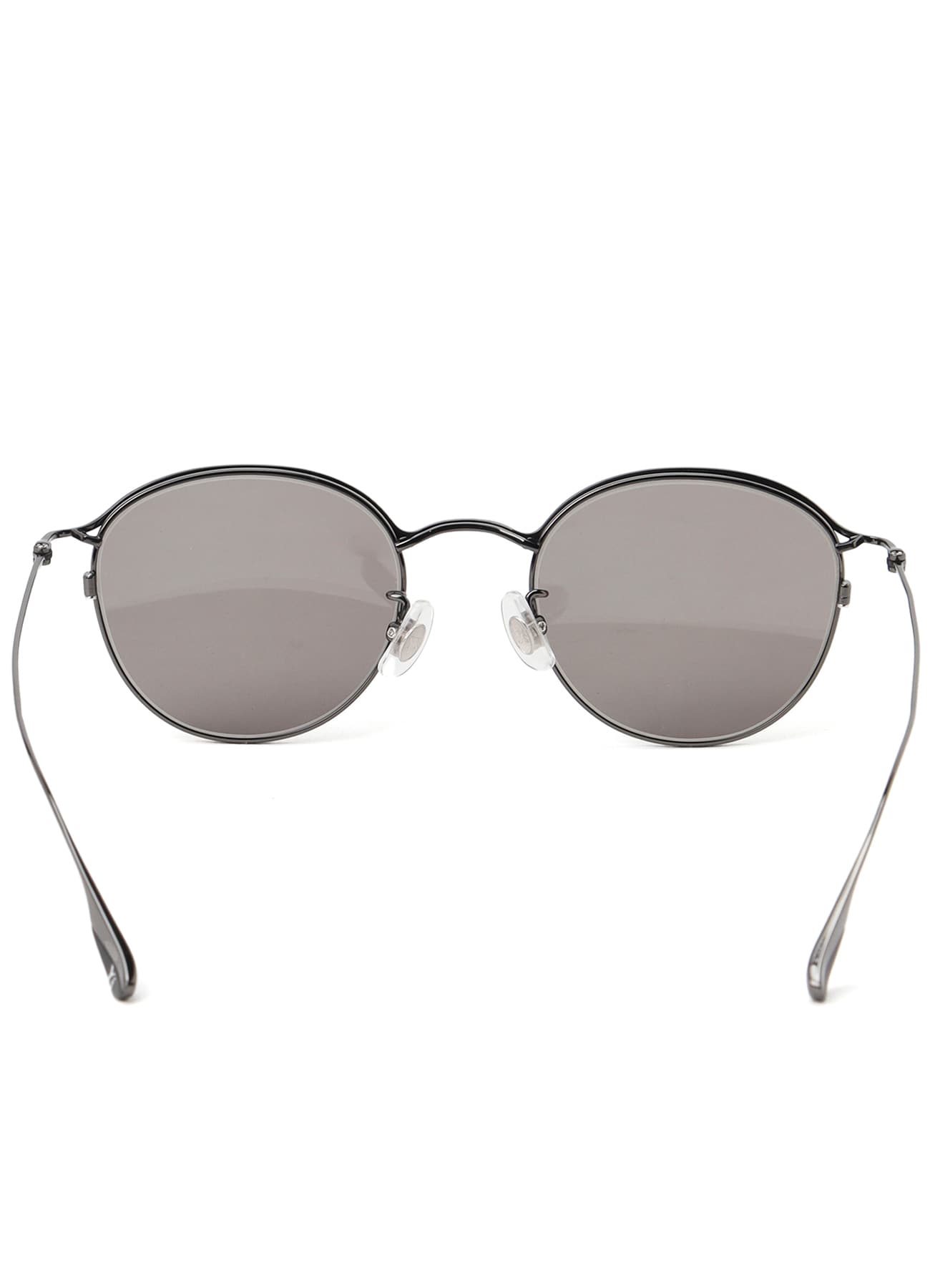 Y's EYEWEAR G