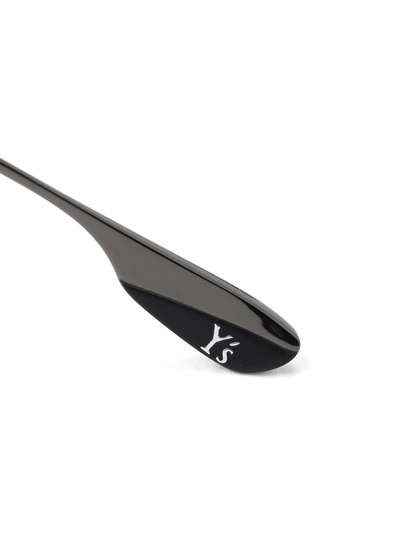 Y's EYEWEAR G