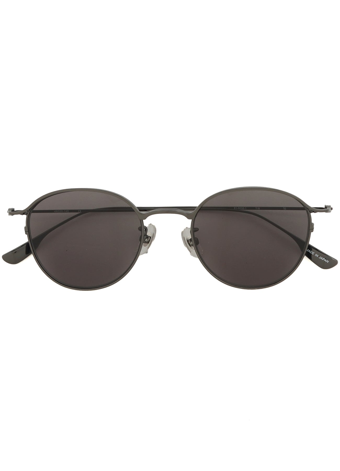 Y's EYEWEAR G