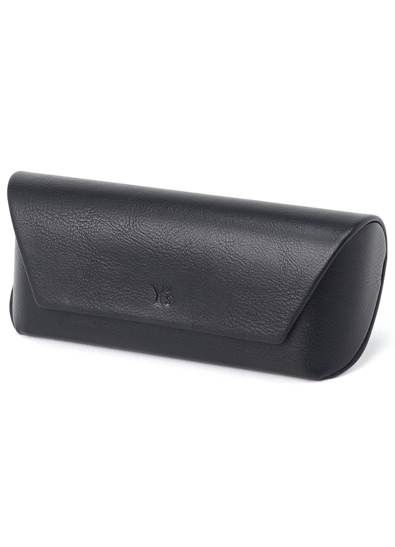 Y's EYEWEAR H
