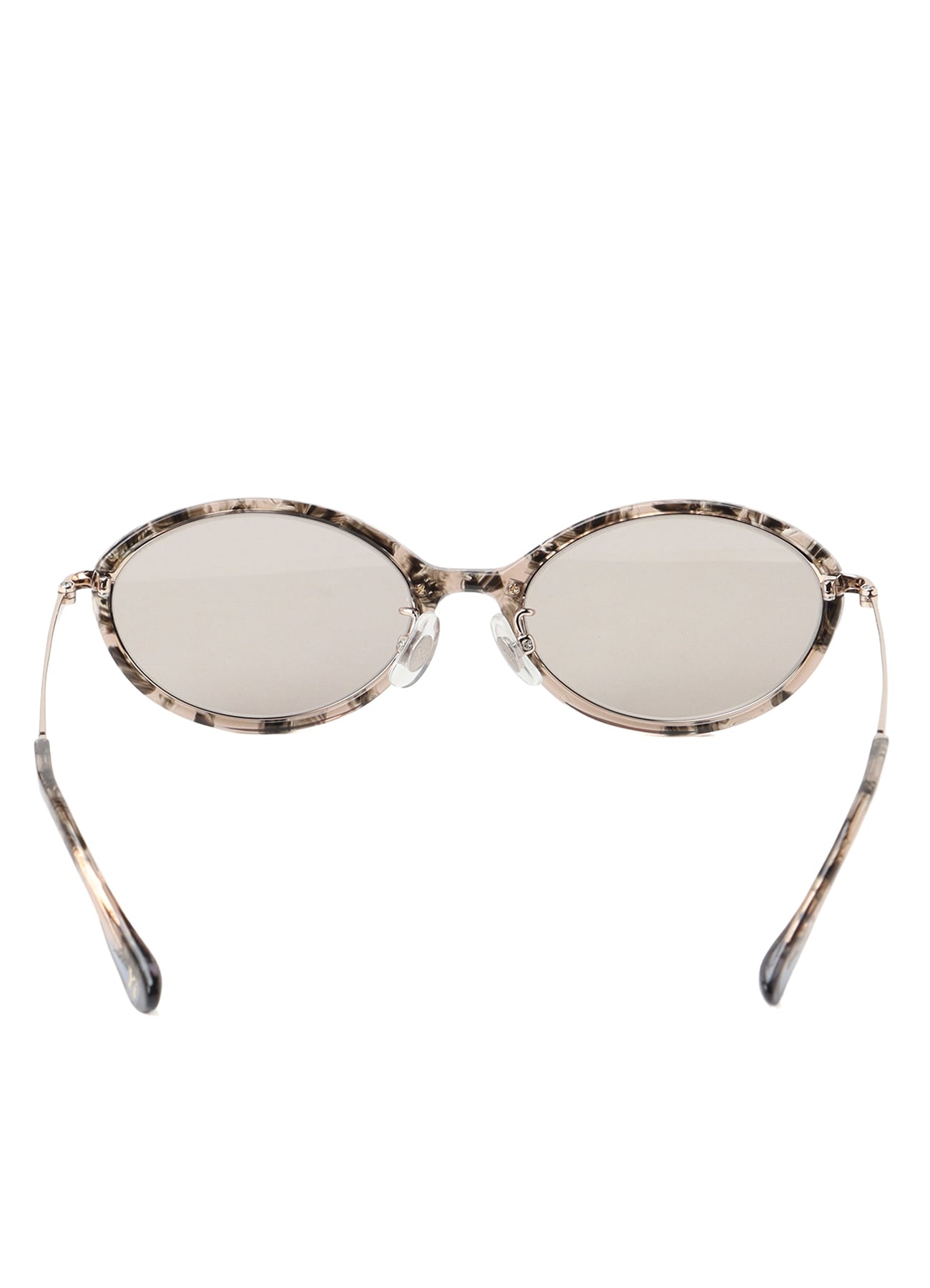 Y's EYEWEAR H