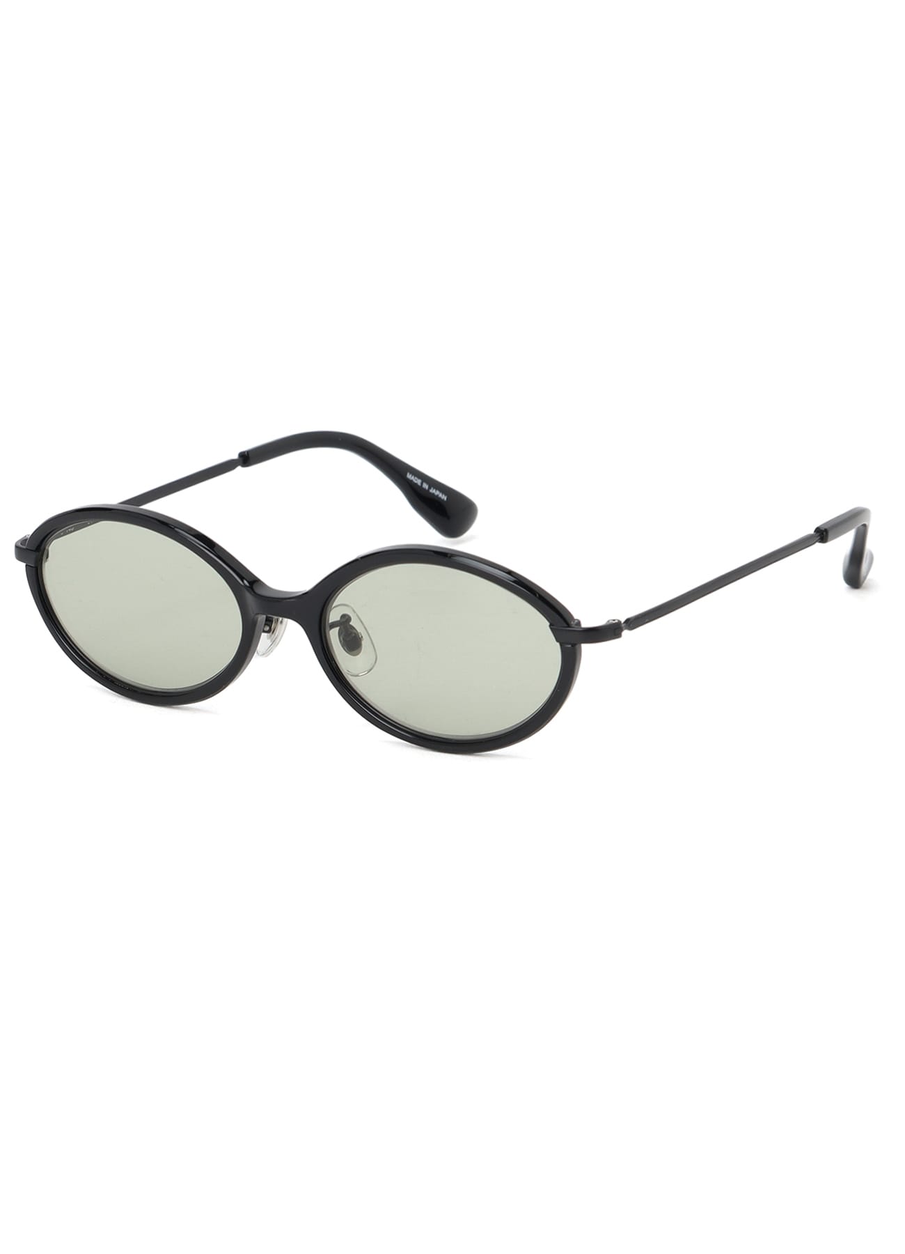 Y's EYEWEAR H