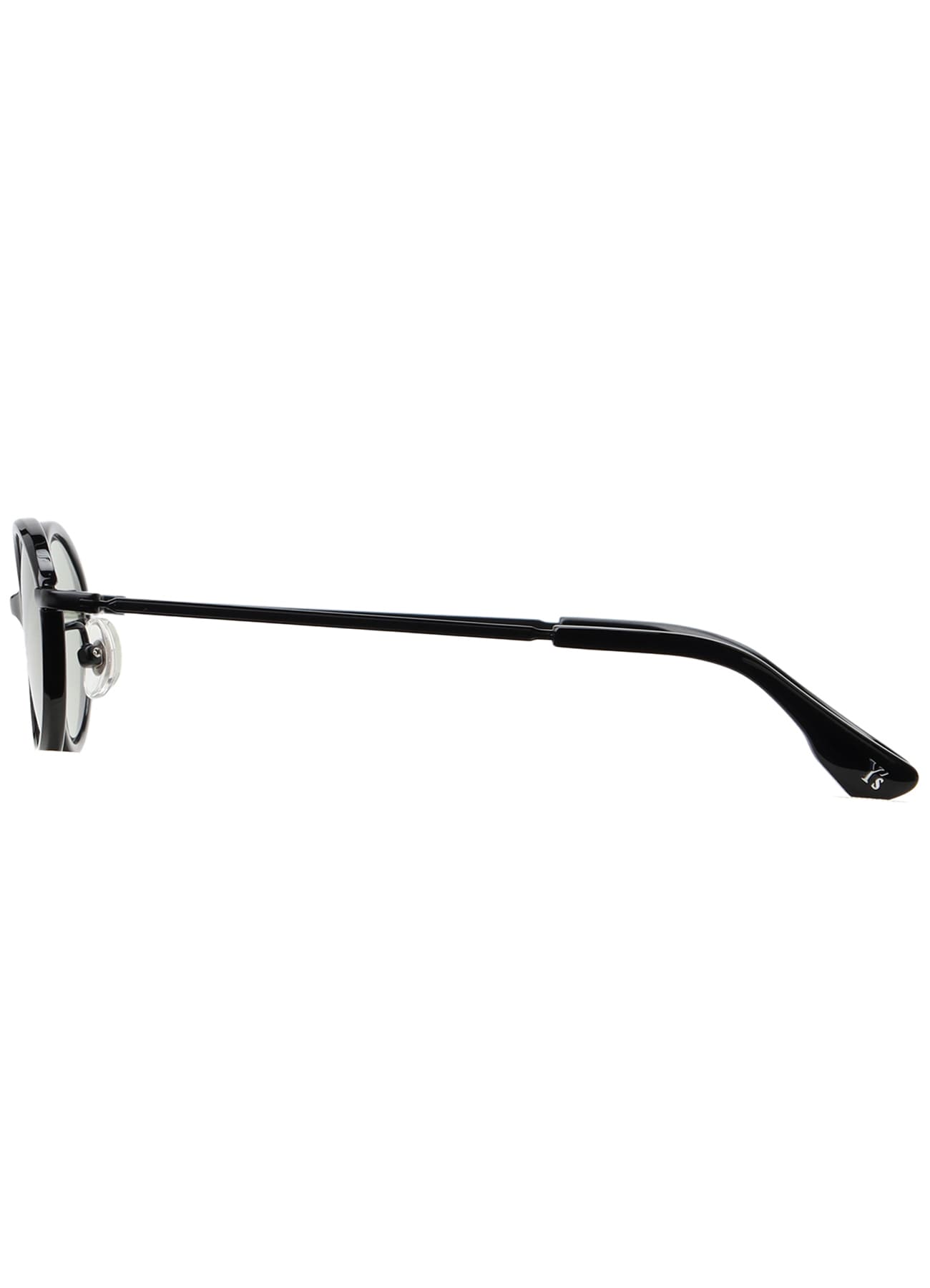 Y's EYEWEAR H