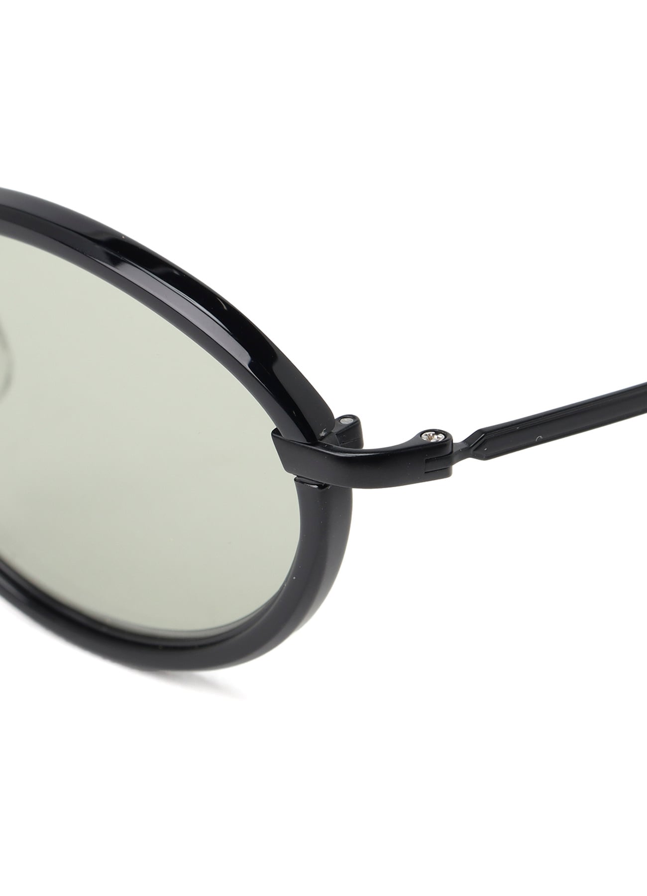 Y's EYEWEAR H