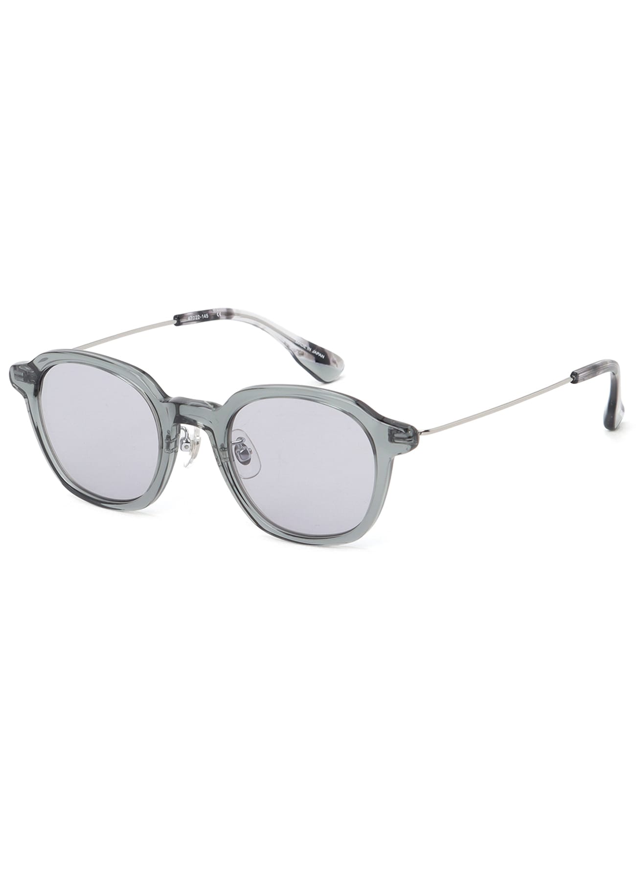 Y's EYEWEAR I