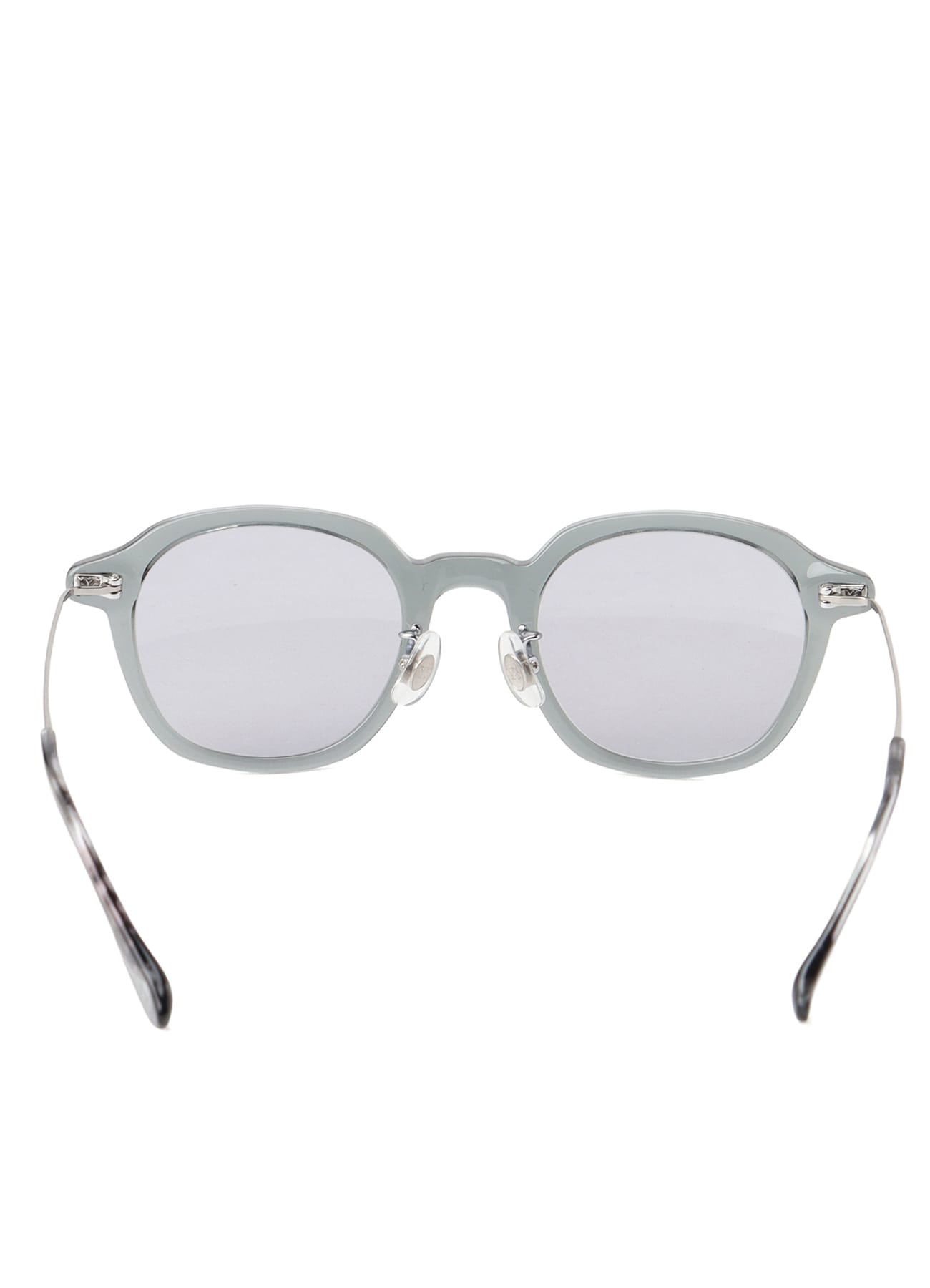 Y's EYEWEAR I