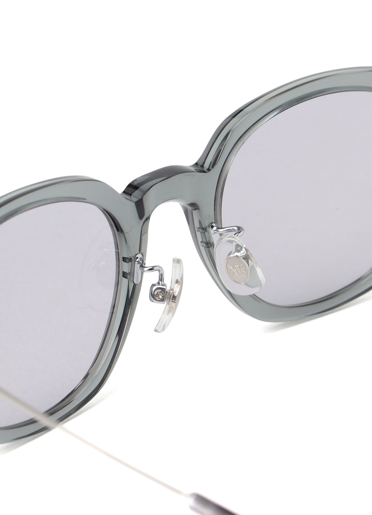 Y's EYEWEAR I