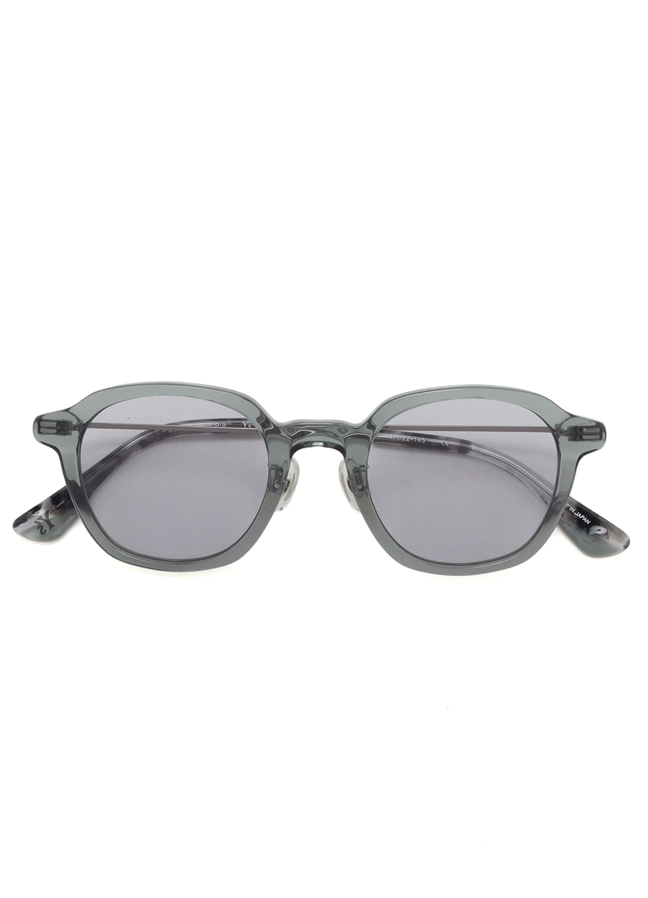 Y's EYEWEAR I