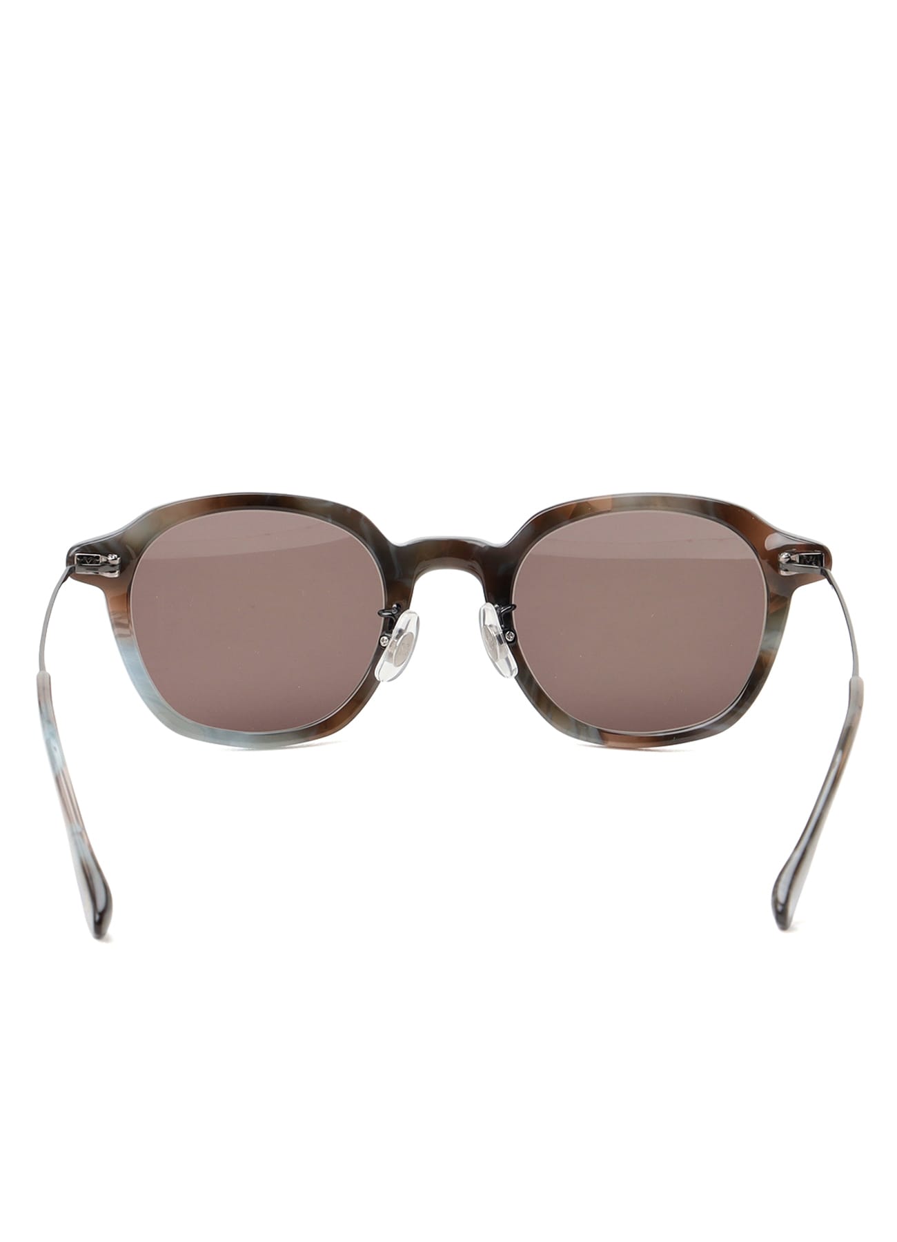 Y's EYEWEAR I