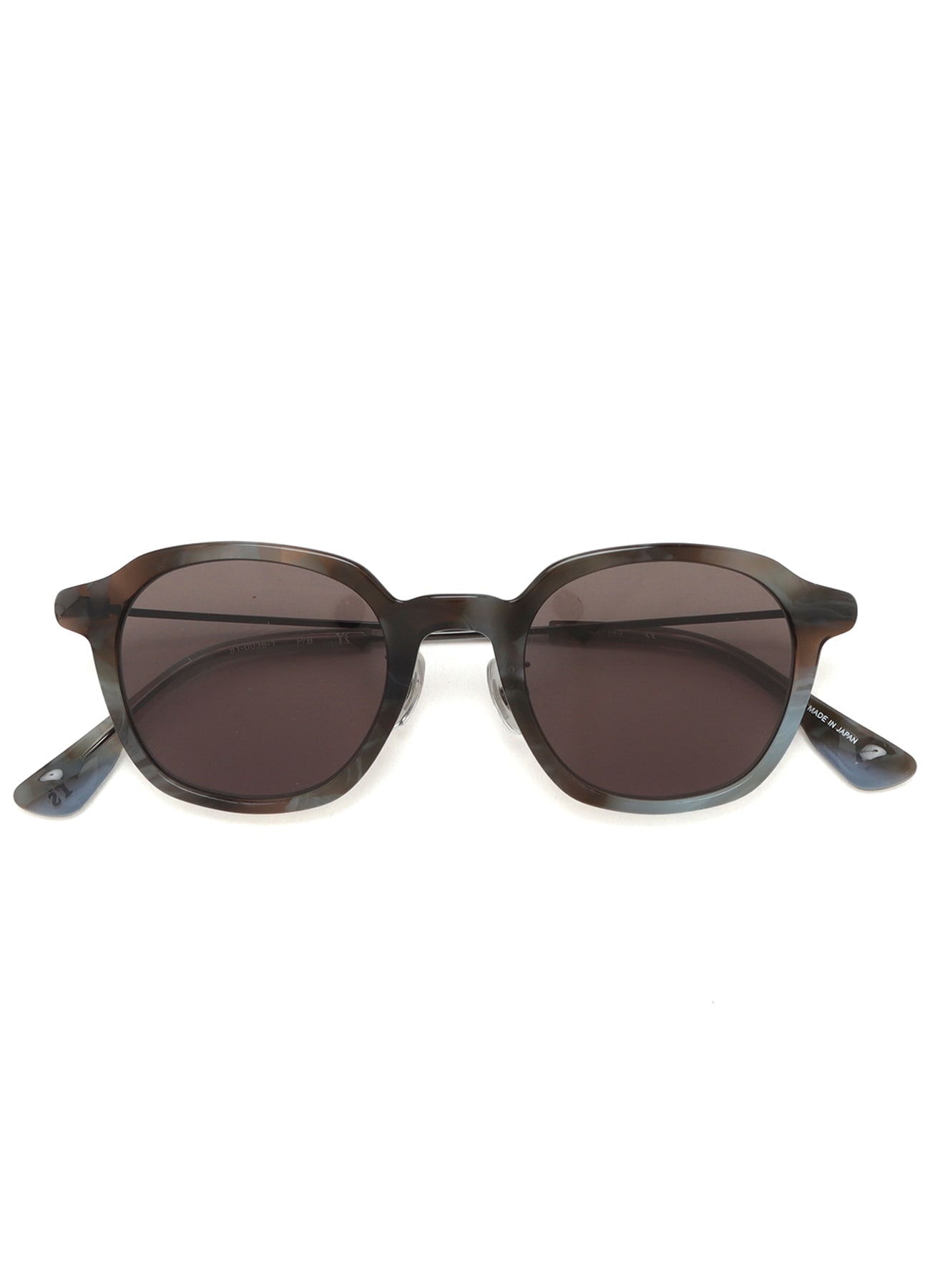 Y's EYEWEAR I