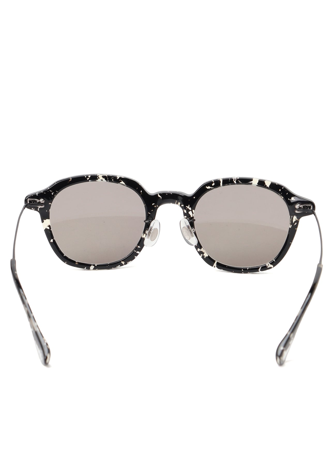 Y's EYEWEAR I(FREE SIZE Black): Y's｜THE SHOP YOHJI YAMAMOTO