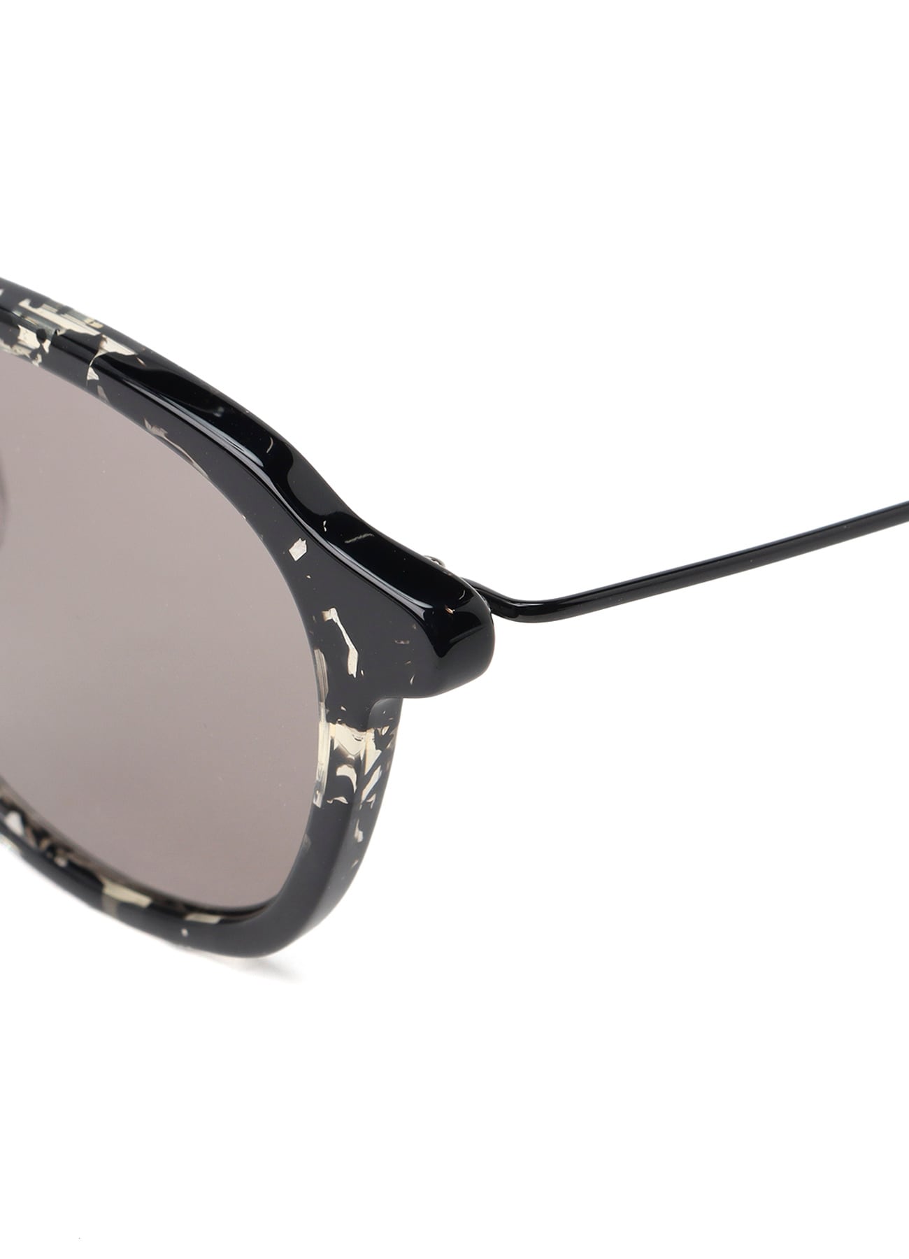 Y's EYEWEAR I(FREE SIZE Black): Y's｜THE SHOP YOHJI YAMAMOTO