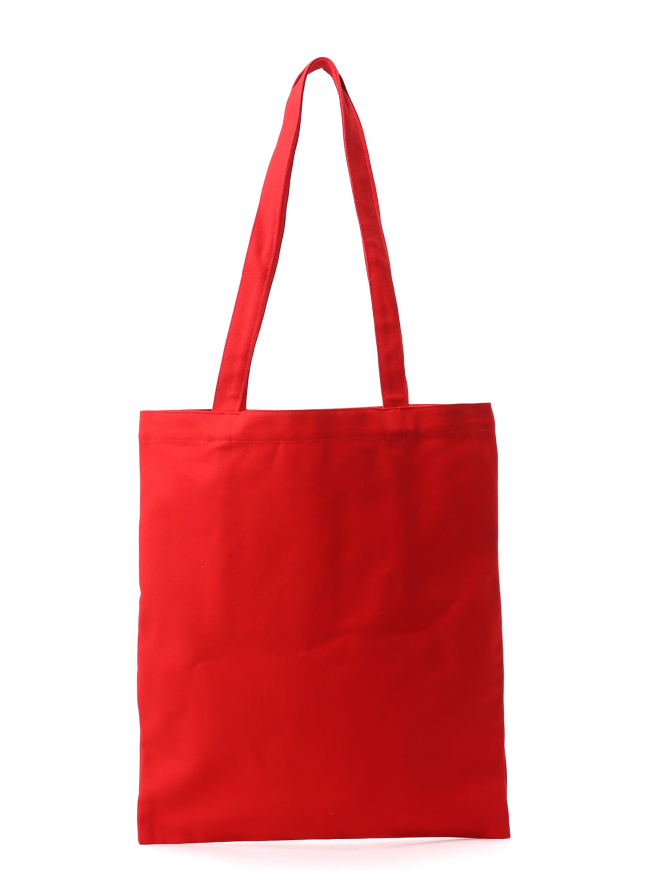 Y's 1972 EMBROIDERY TOTE BAG