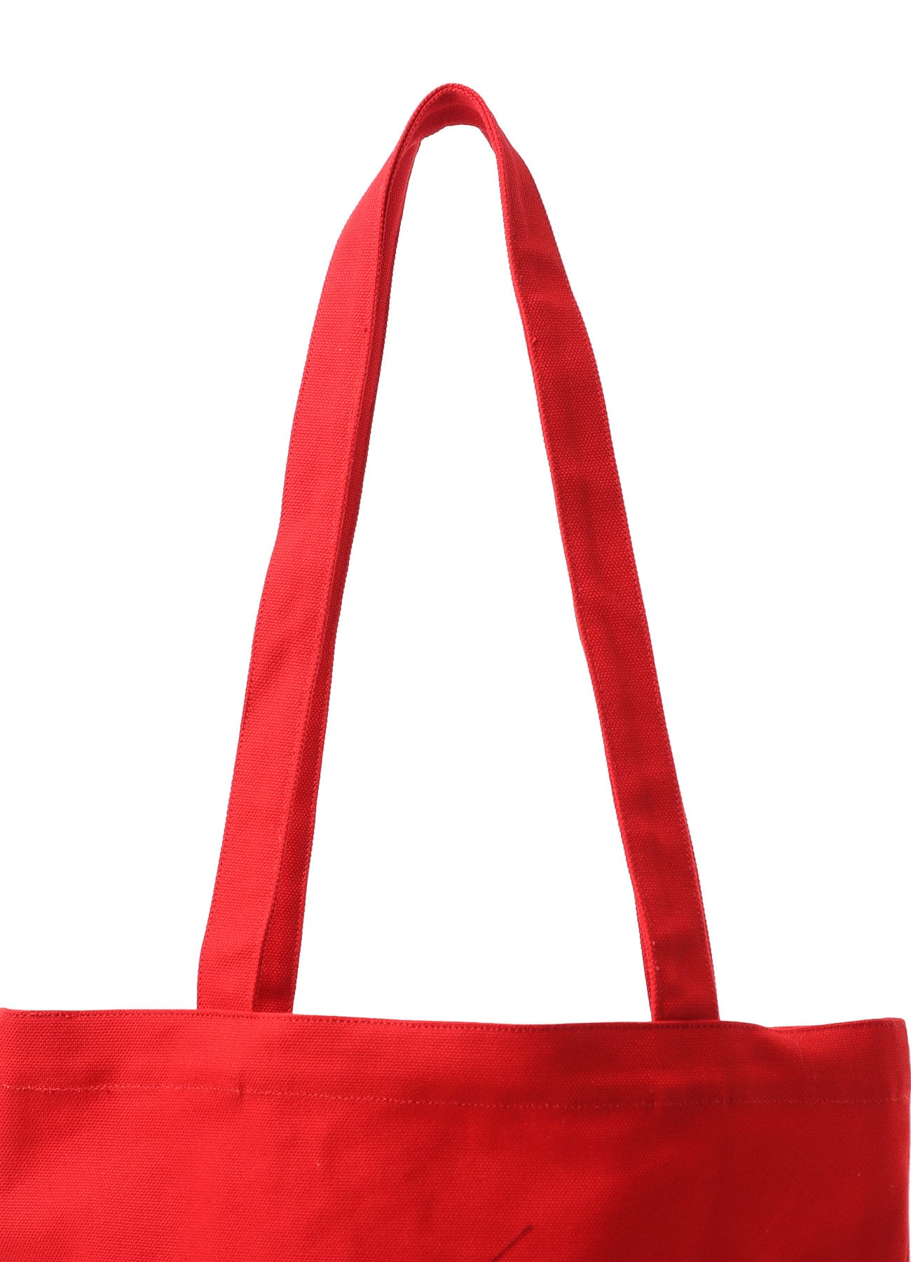 Y's 1972 EMBROIDERY TOTE BAG