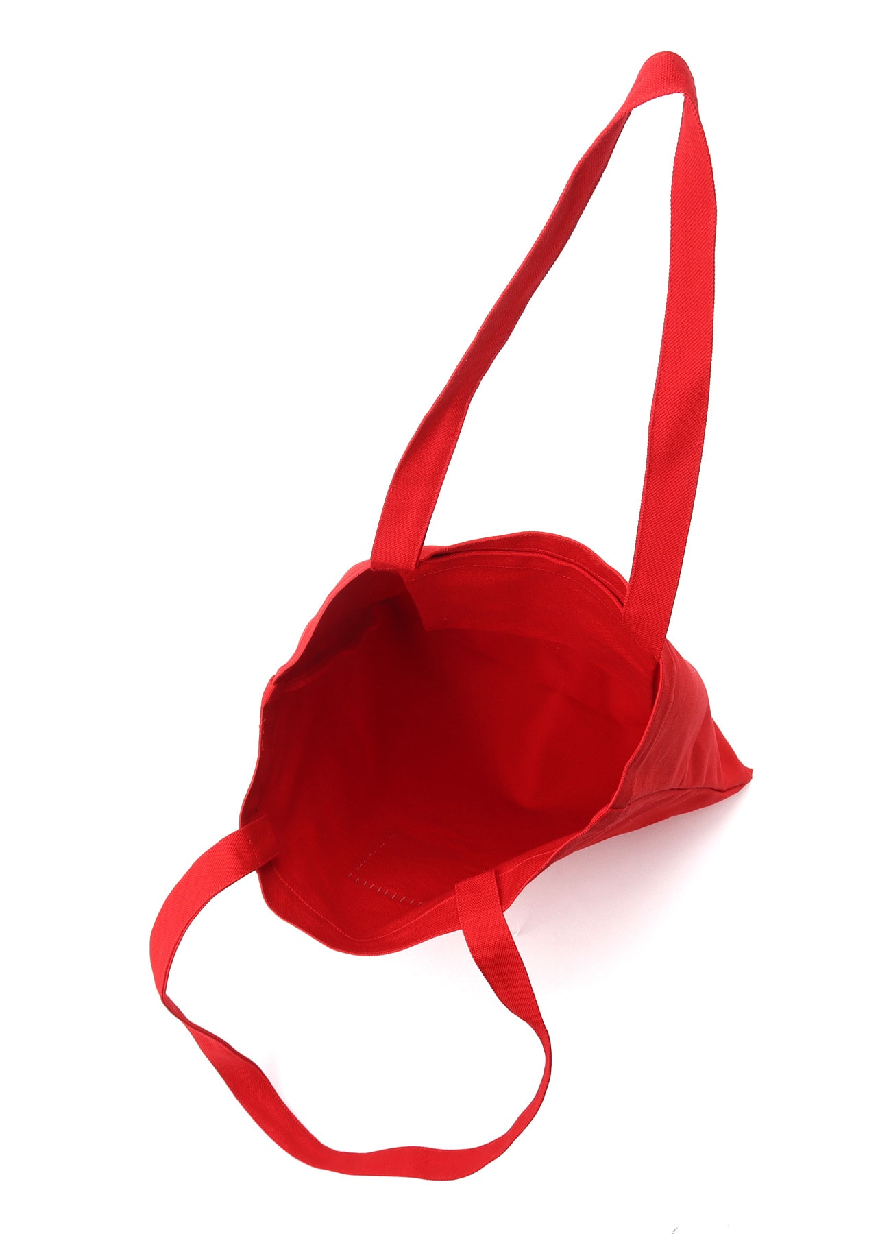 Y's 1972 EMBROIDERY TOTE BAG