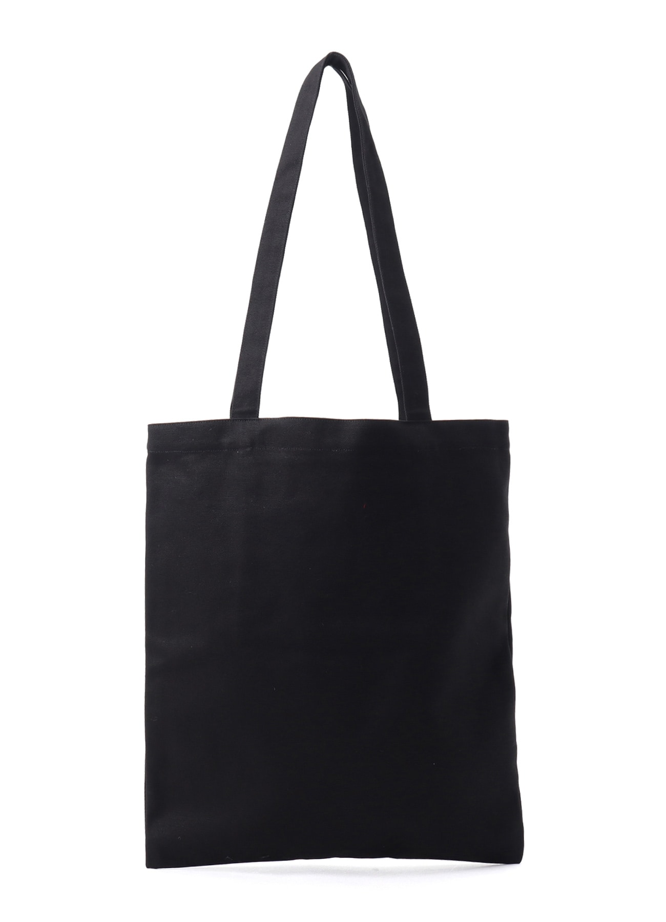 Y's 1972 EMBROIDERY TOTE BAG