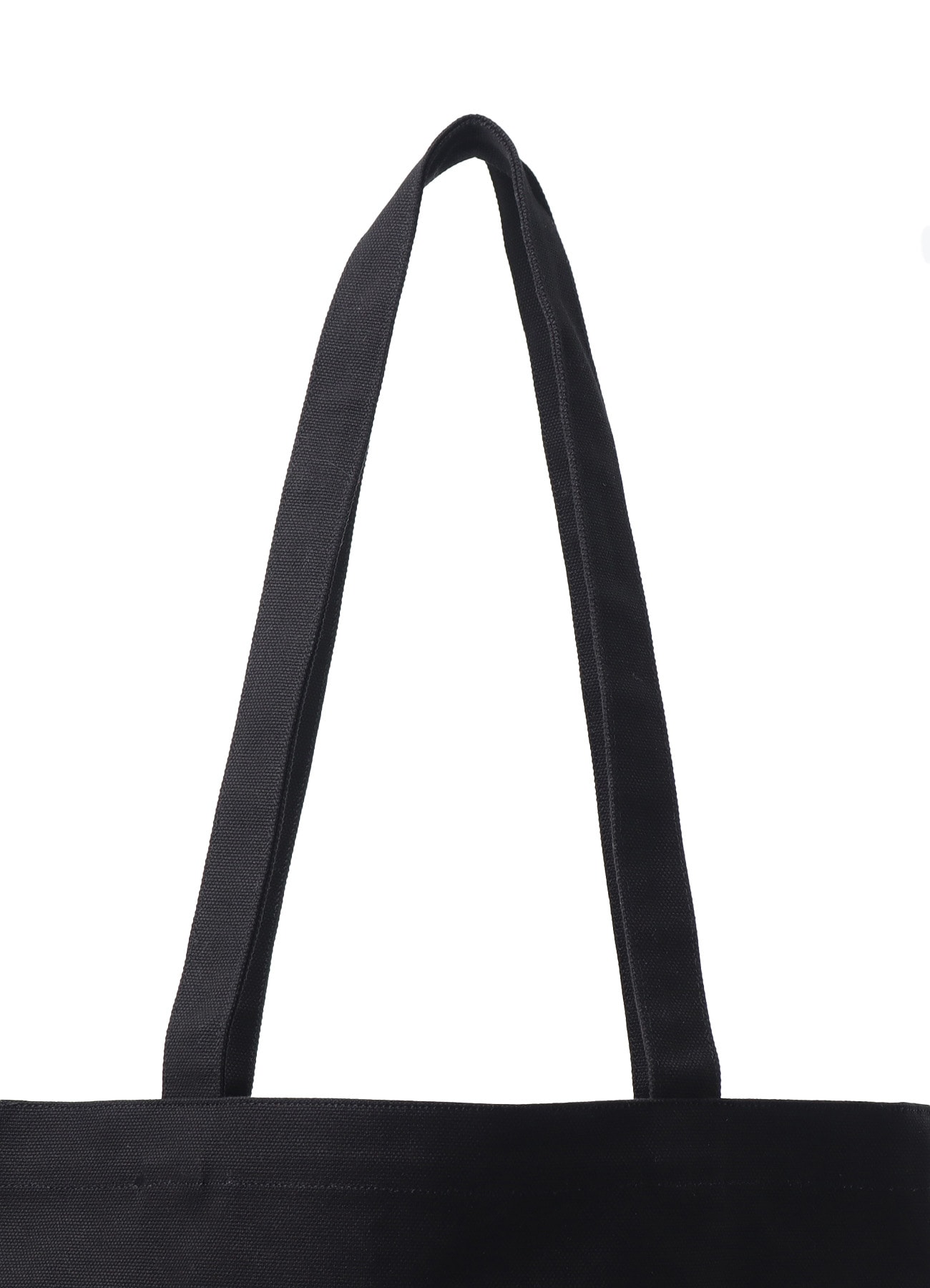 Y's 1972 EMBROIDERY TOTE BAG