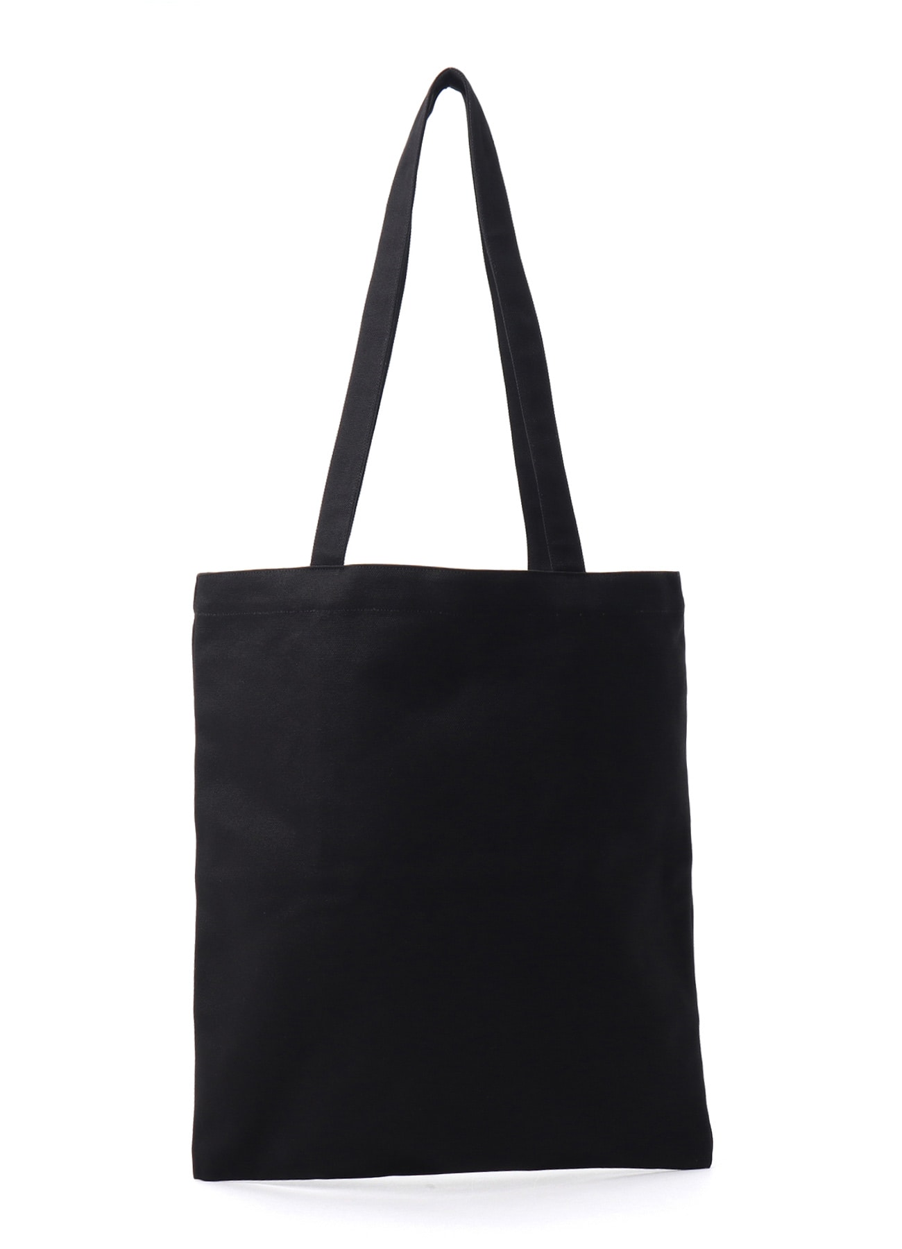 Y's 1972 EMBROIDERY TOTE BAG