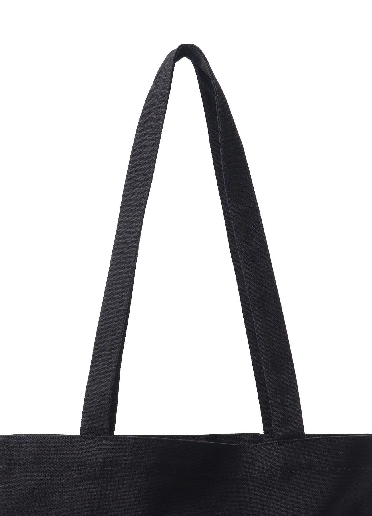 Y's 1972 EMBROIDERY TOTE BAG