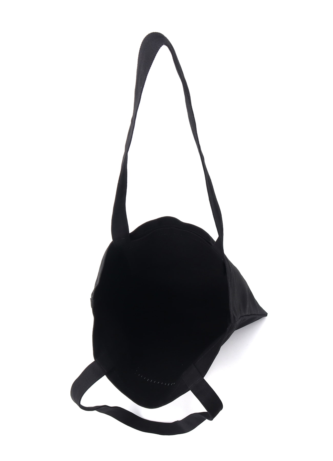 Y's 1972 EMBROIDERY TOTE BAG