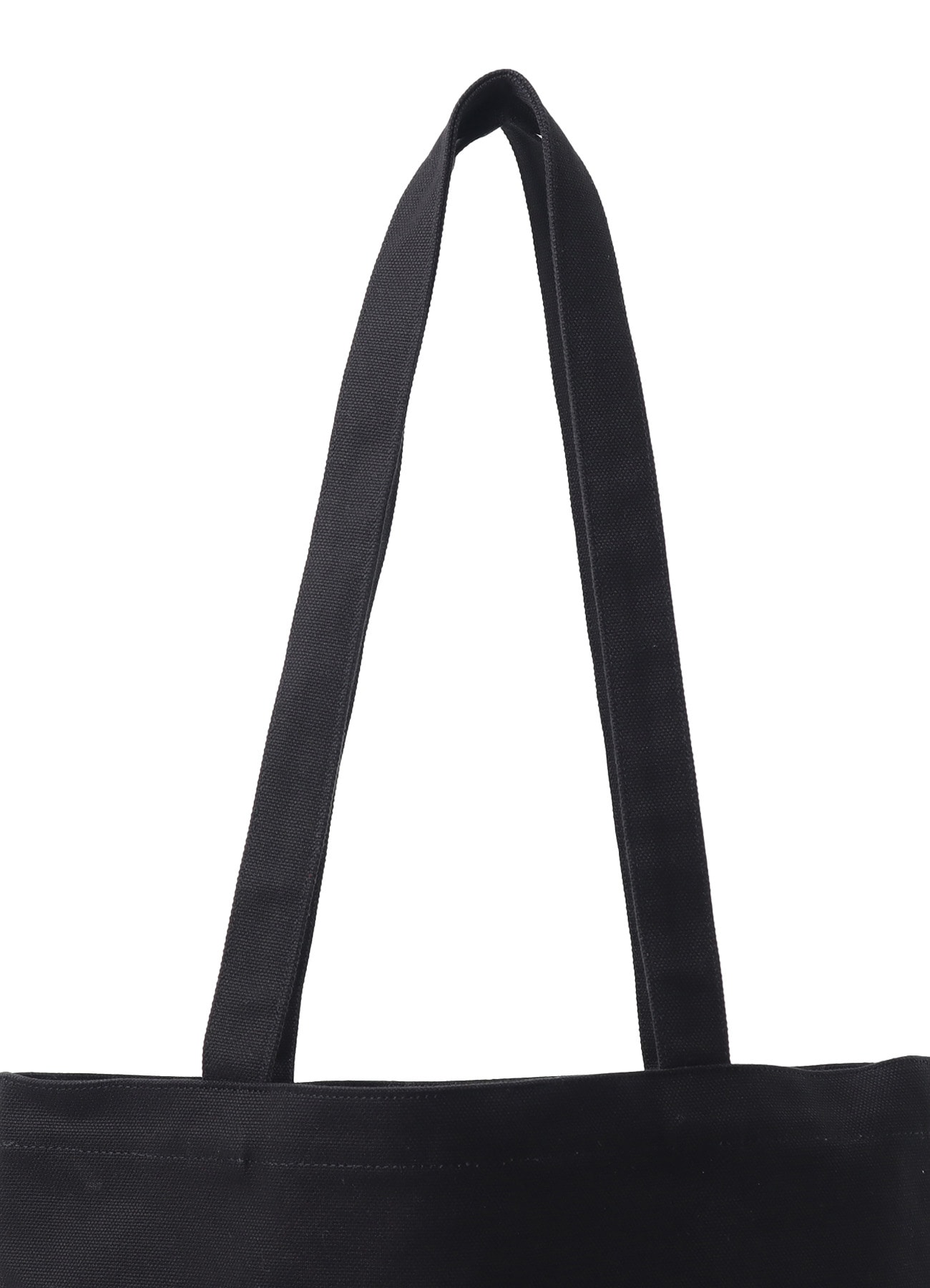 Y's 1972 EMBROIDERY TOTE BAG