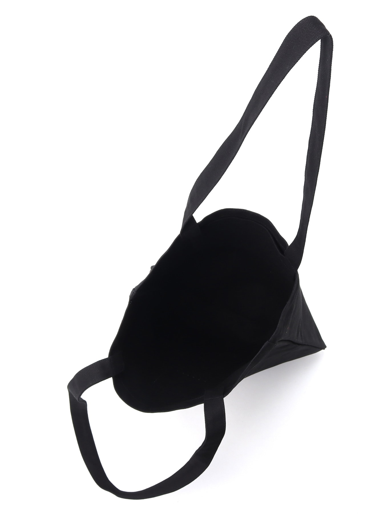 Y's 1972 EMBROIDERY TOTE BAG