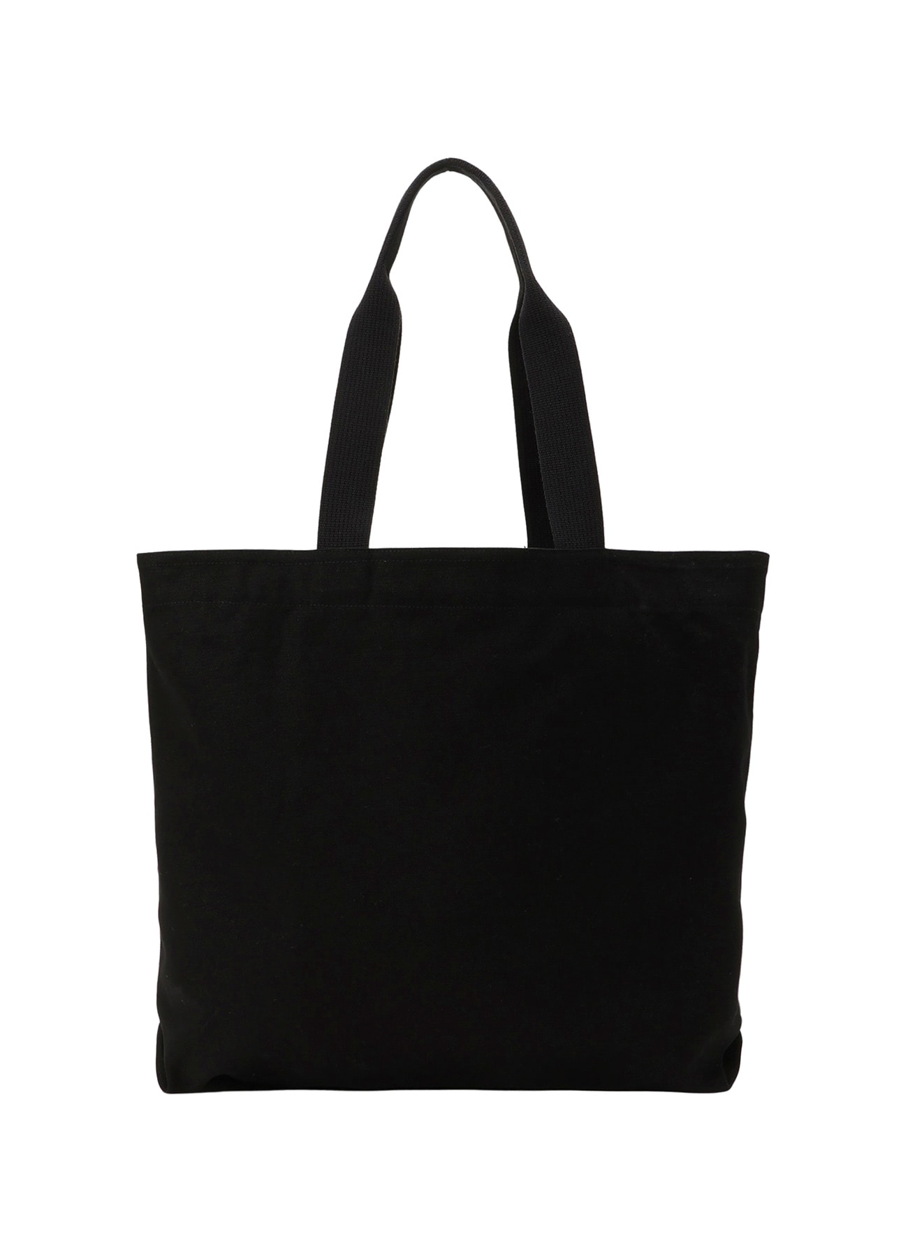 Y’s × CPD HOOME LOVE PATCH LEASE BAG